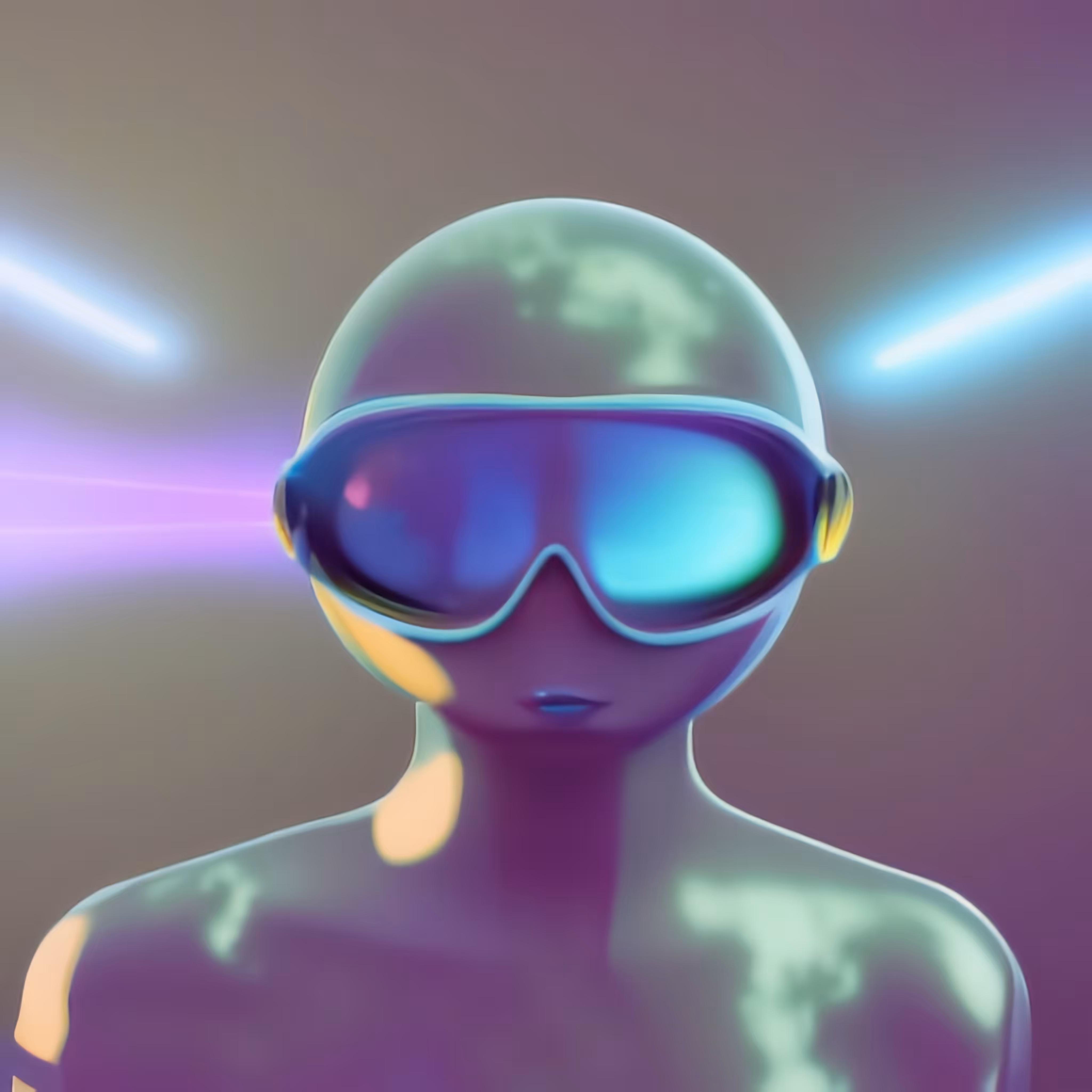 NIGHTCALLERS: SPACEWAVES #224
