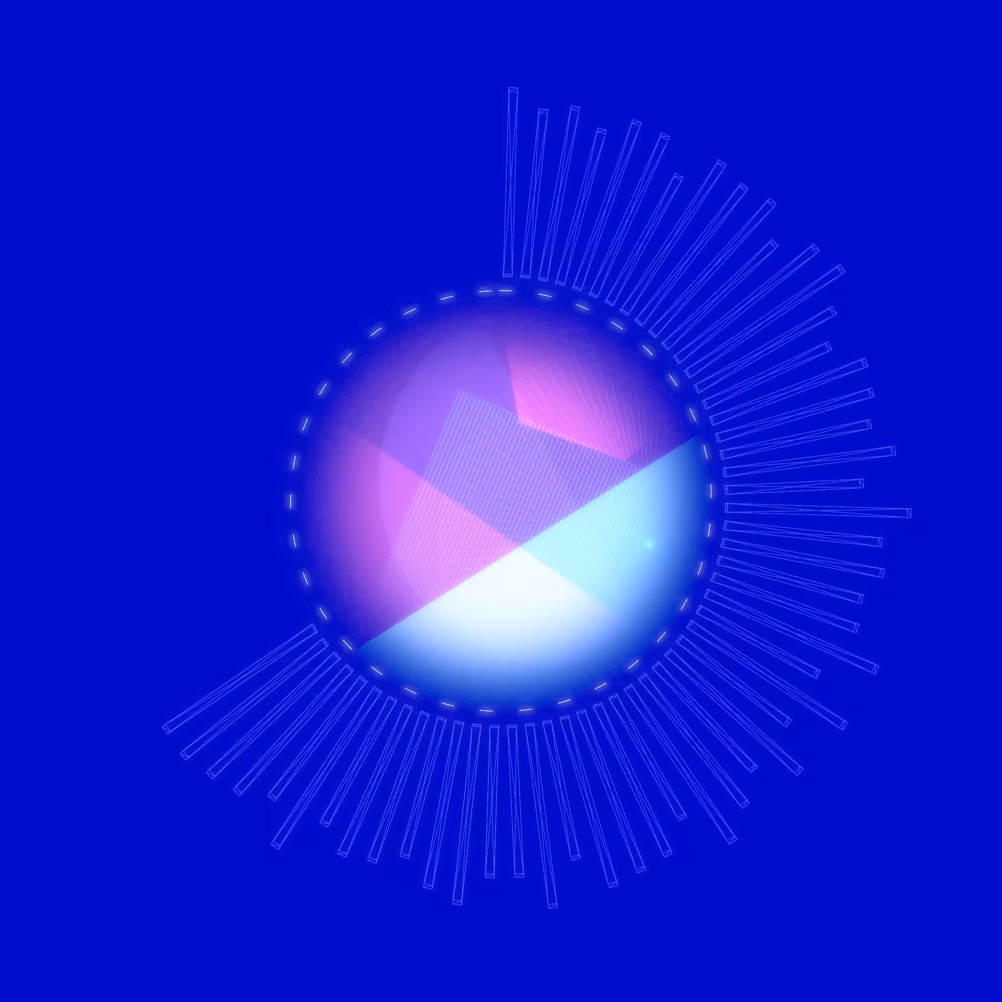 Oculus prime #49
