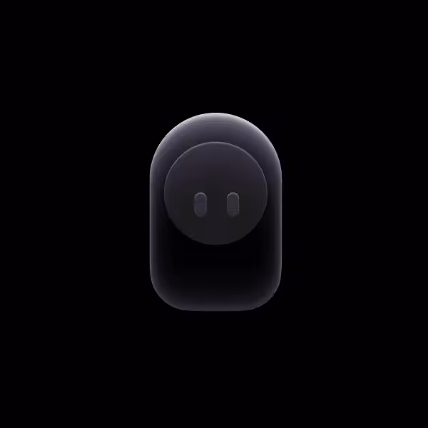 Pokey #00044