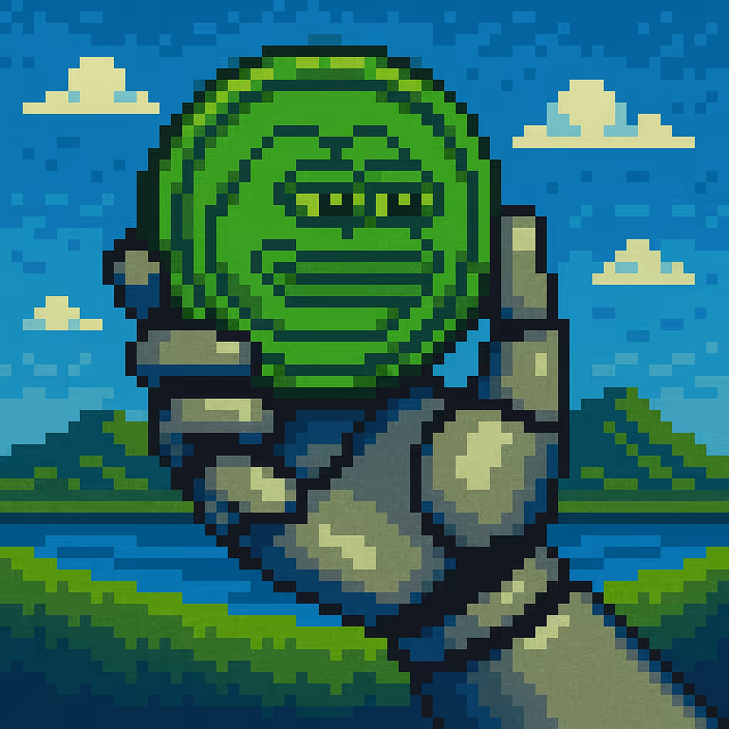 Coin 088