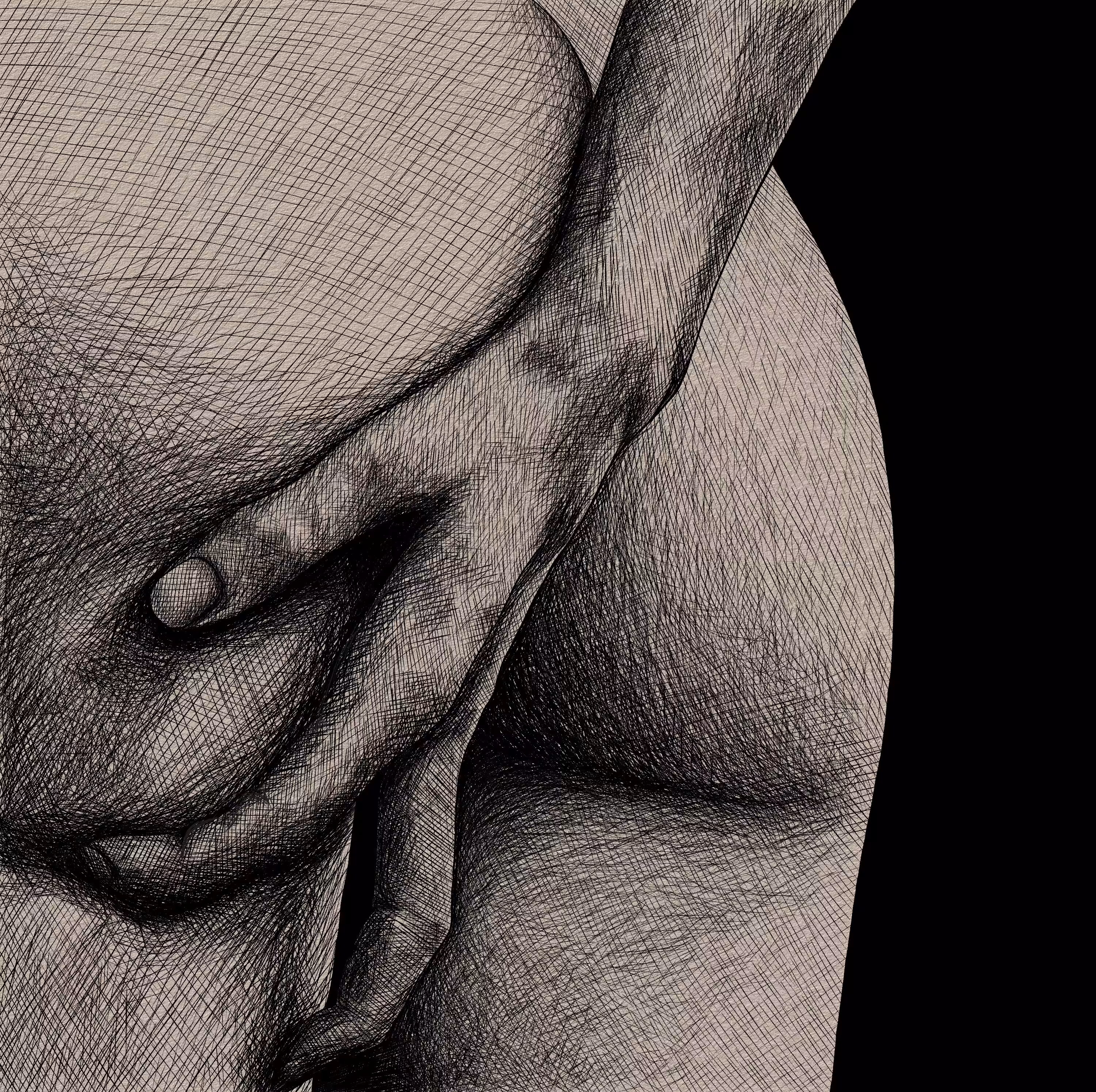 feelings