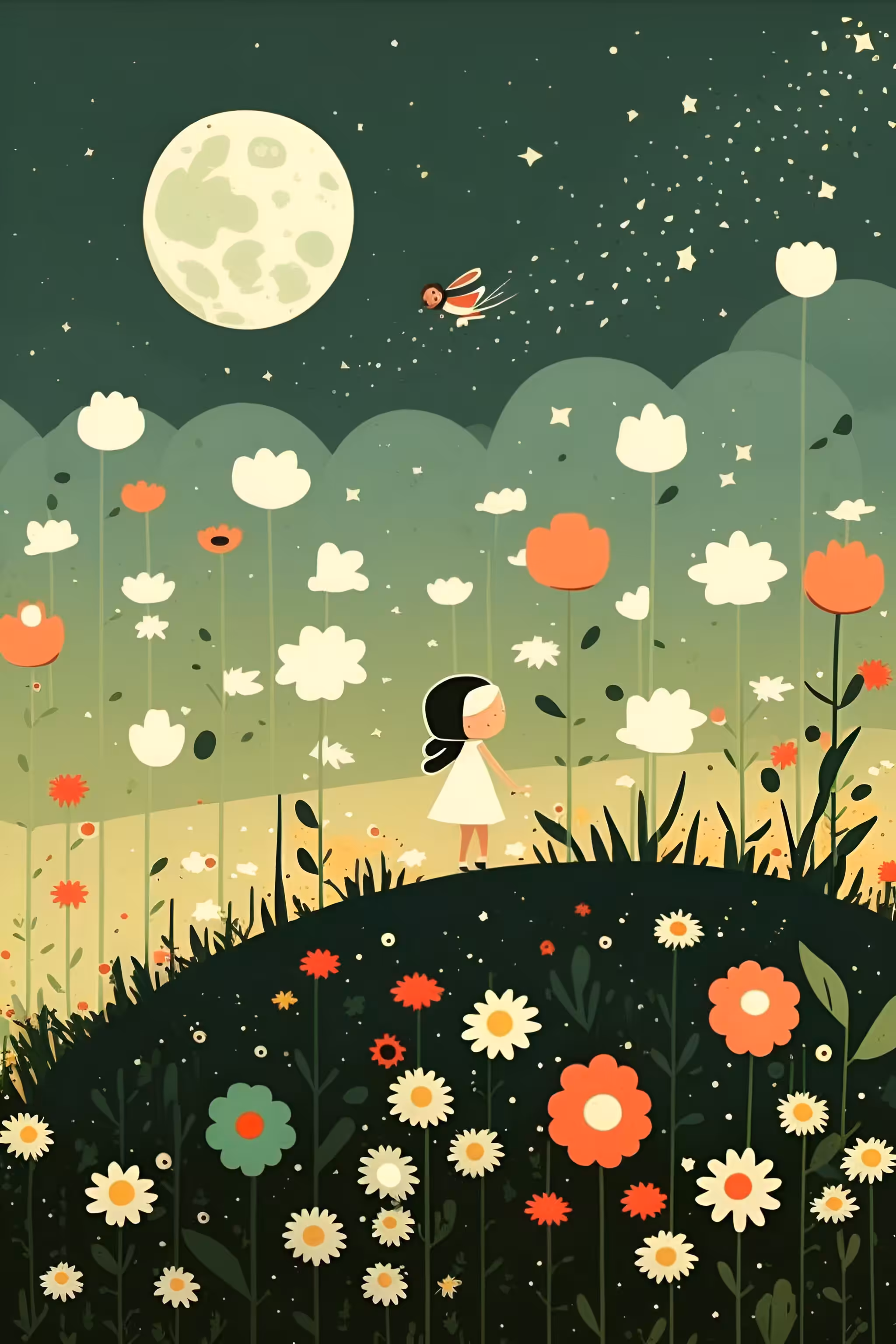 in bloom 04
