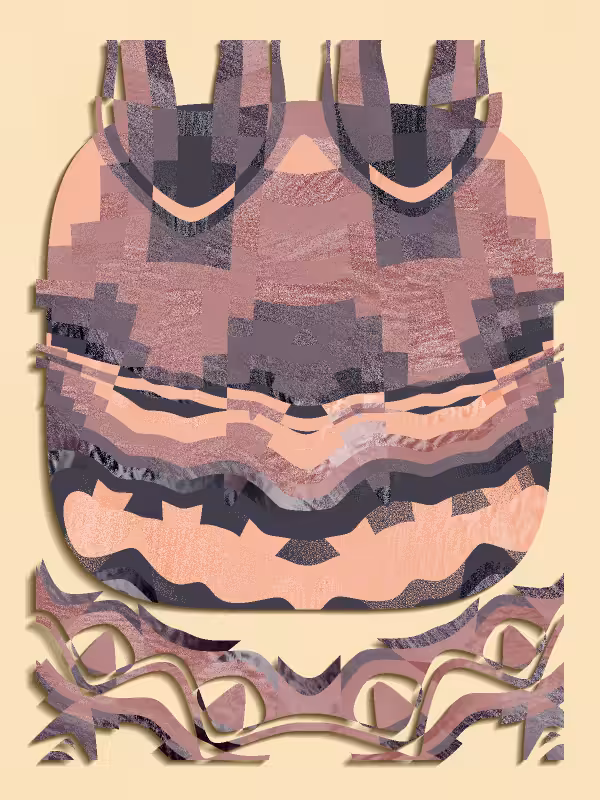 The Other Side of the Amulet #236