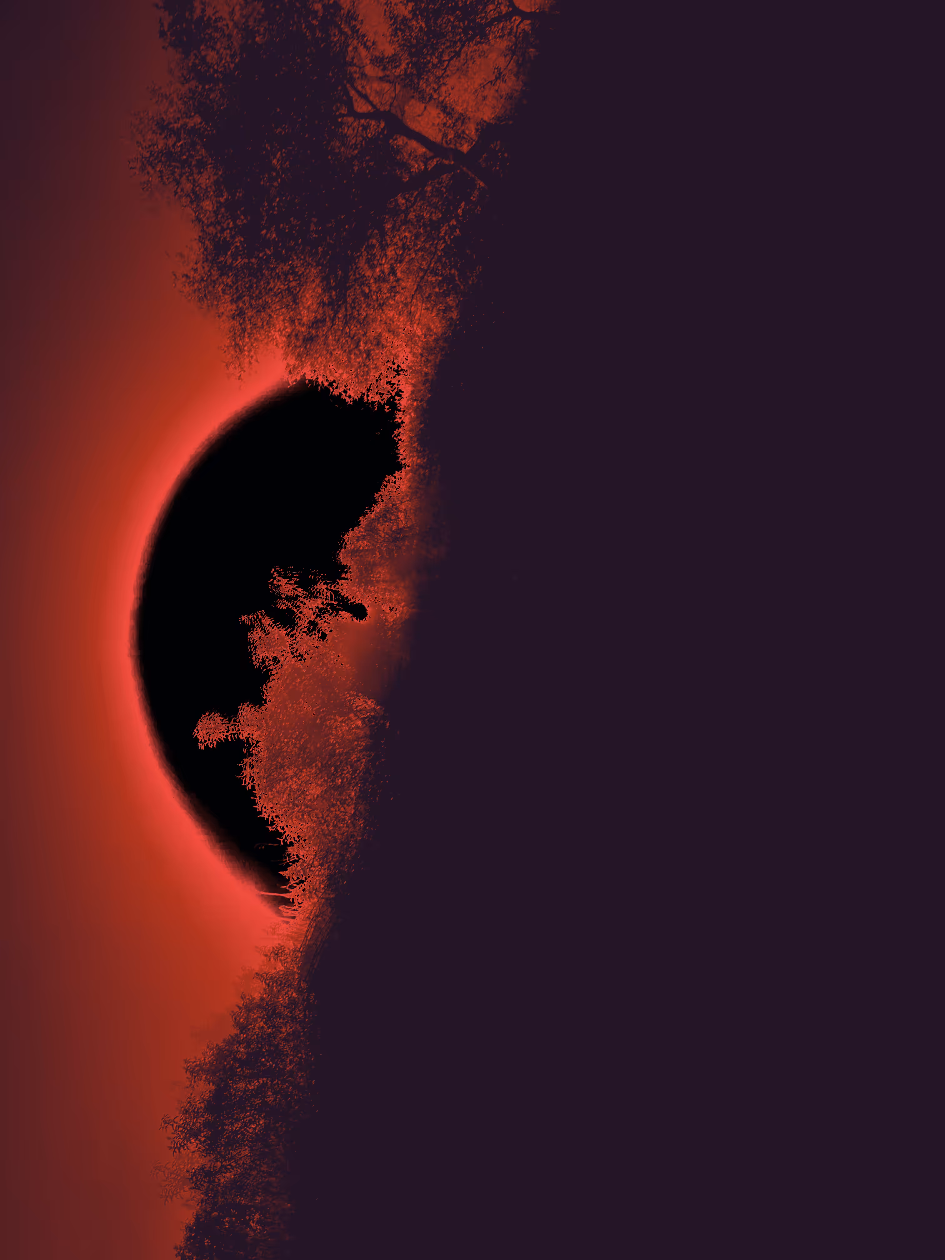 Radiation Sky 4