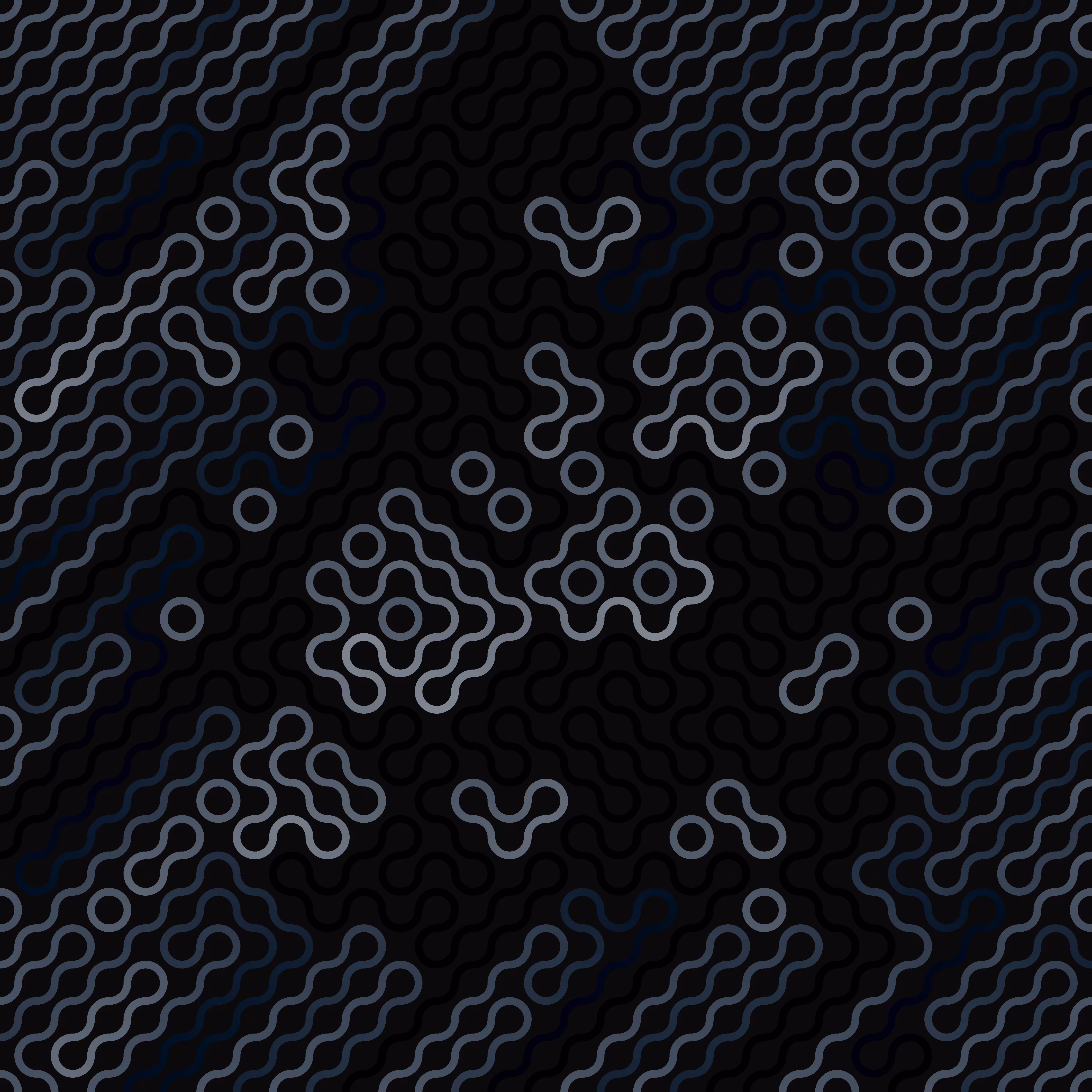 Progressions S01-V02-PT01