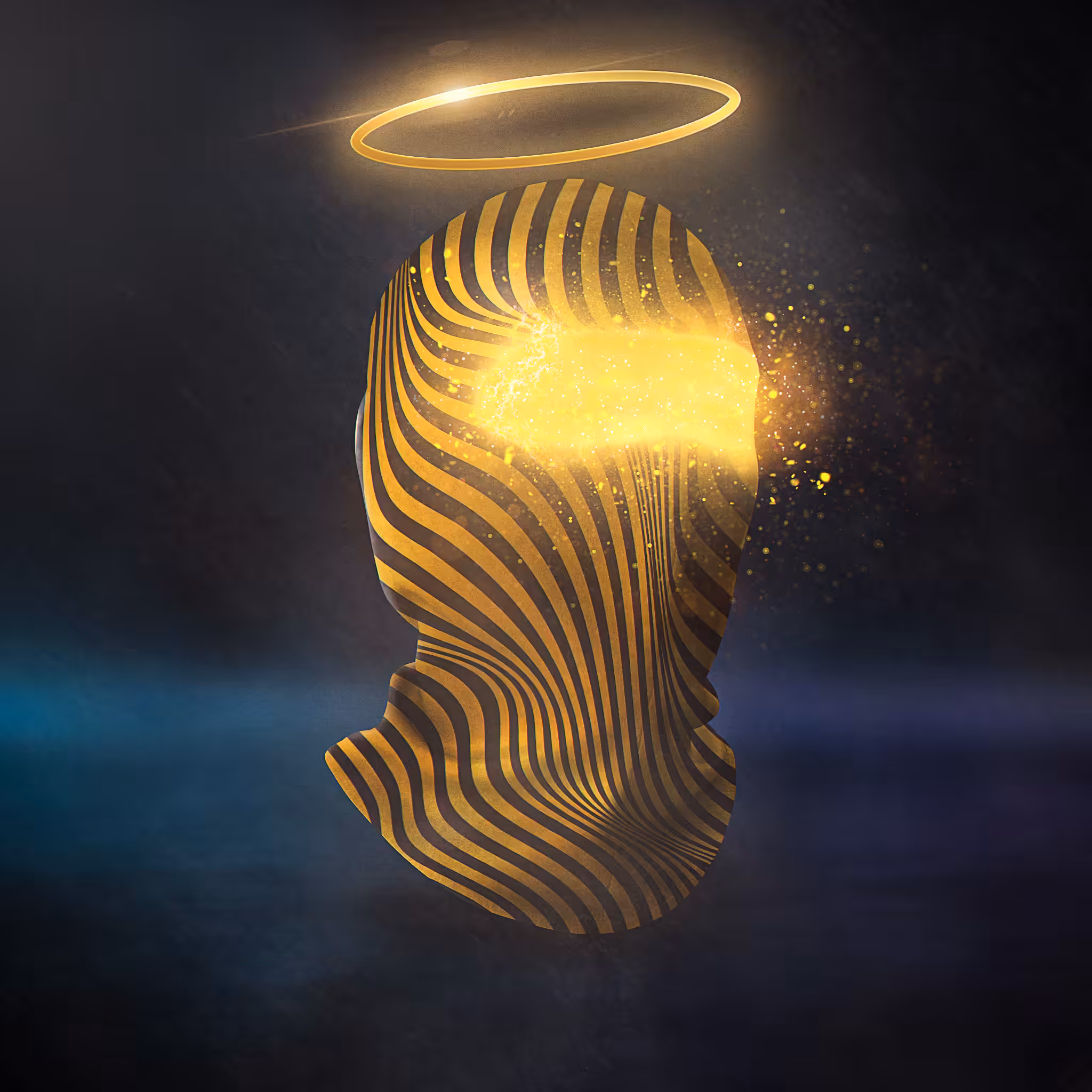 Enigma #4