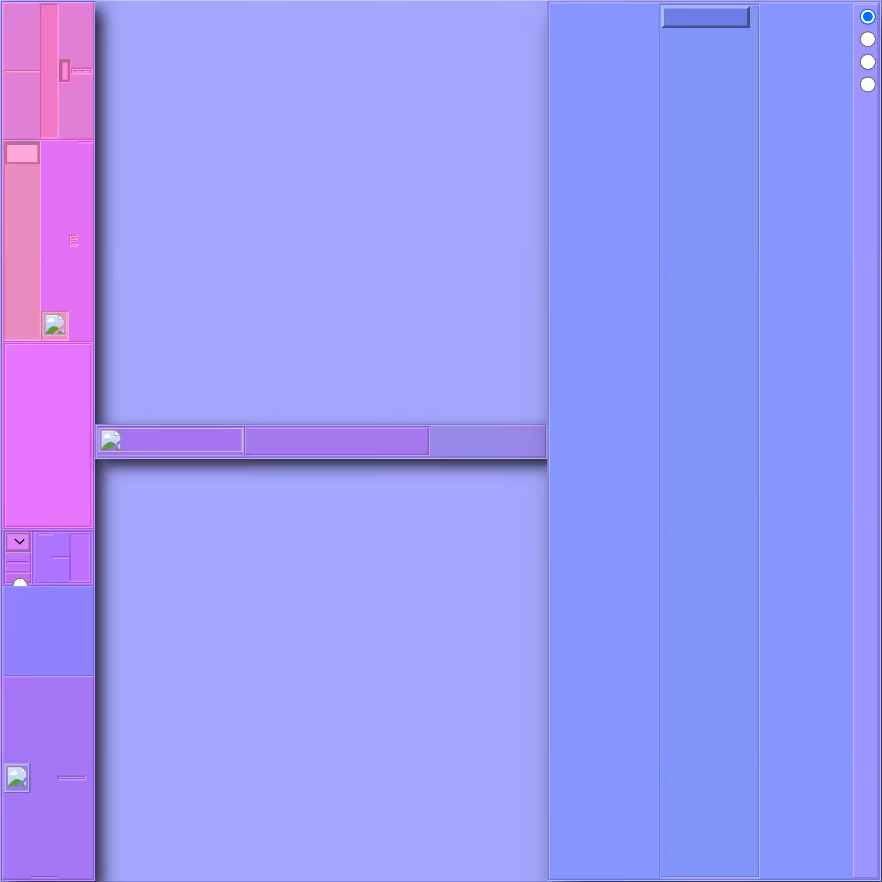 Web: notmcu De