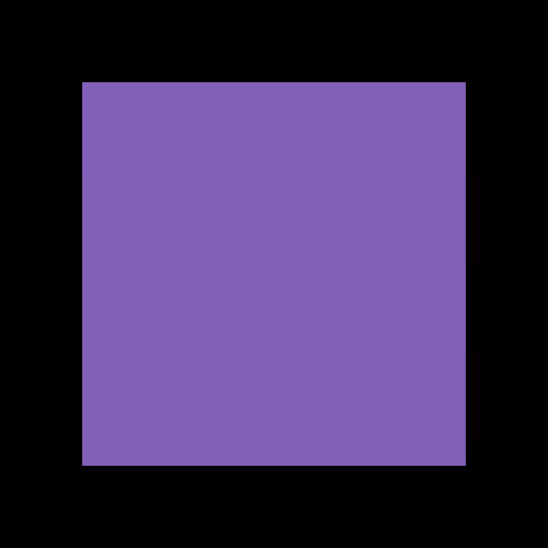 CryptoPixels #656
