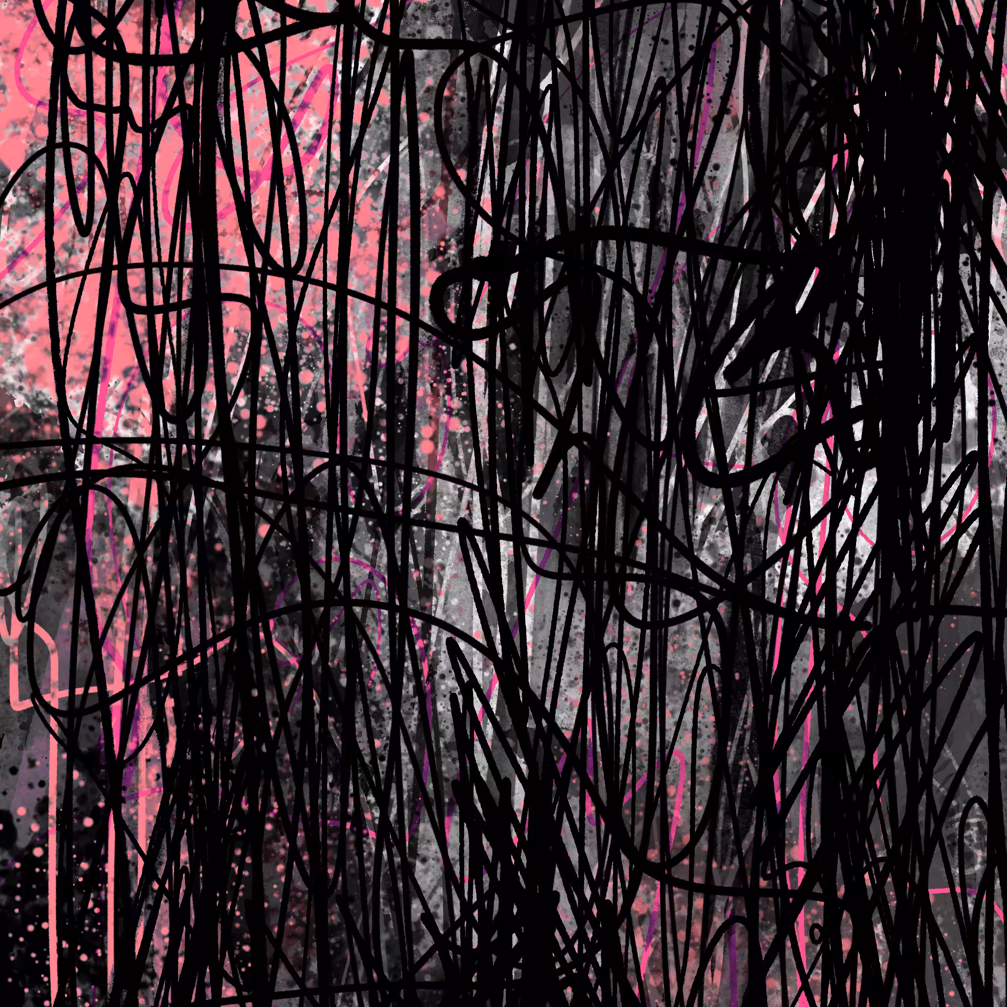 Abstrkt I 78