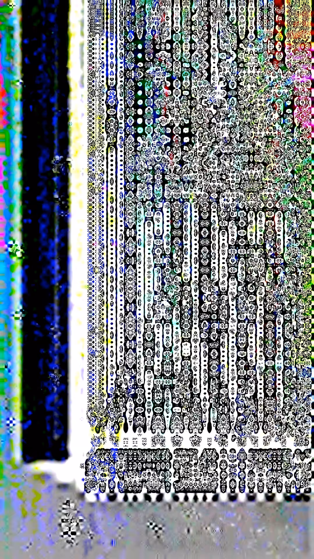 snow___15