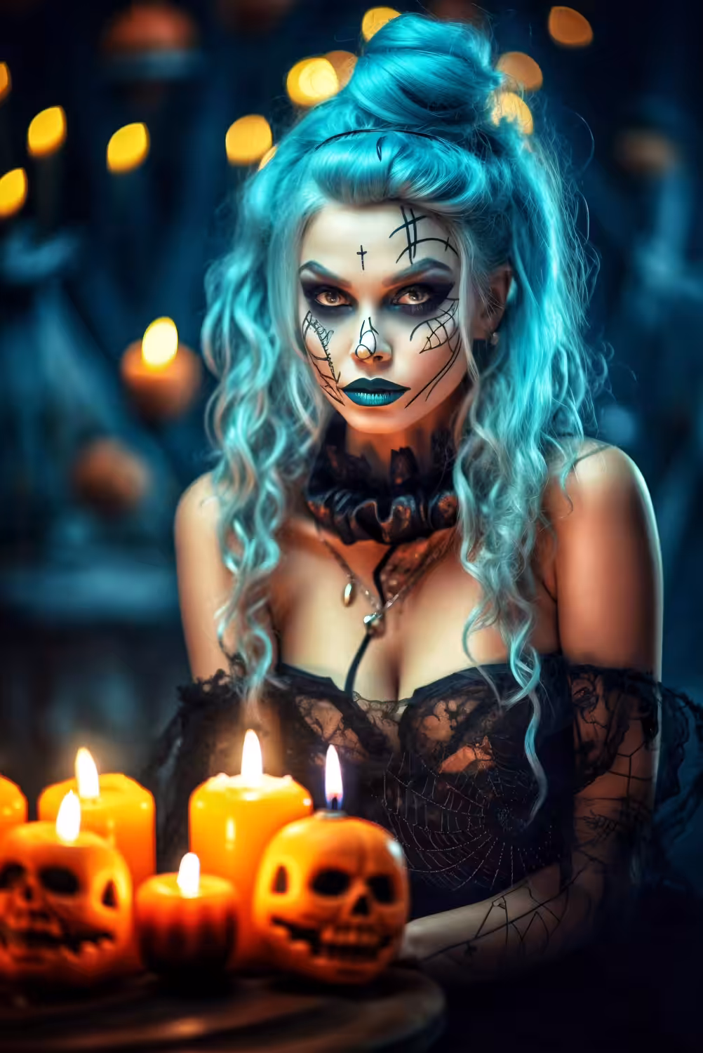 Invitation