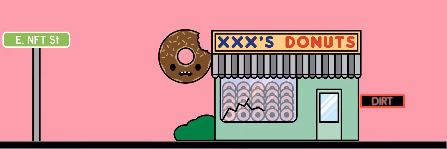 fx_donutshops #30