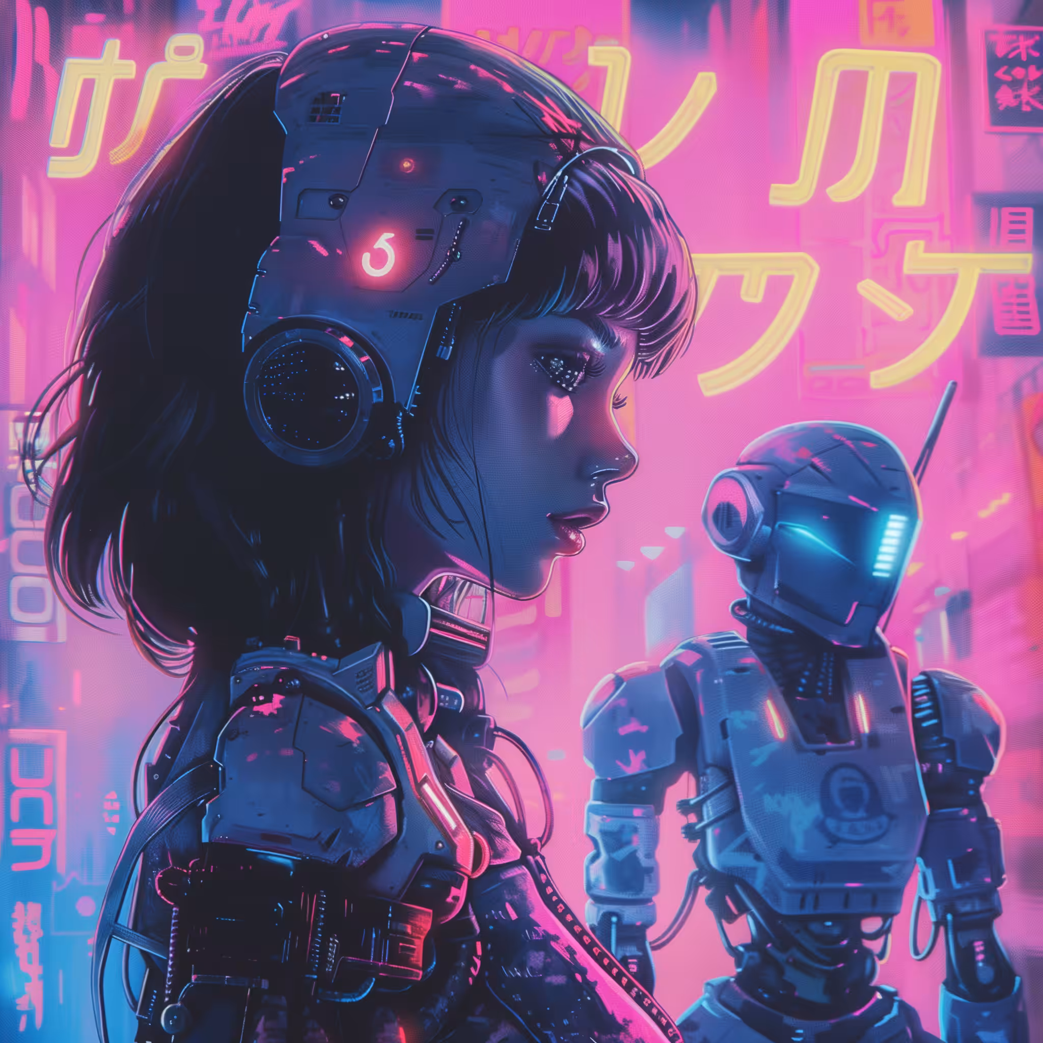 Cyber-Cops #04