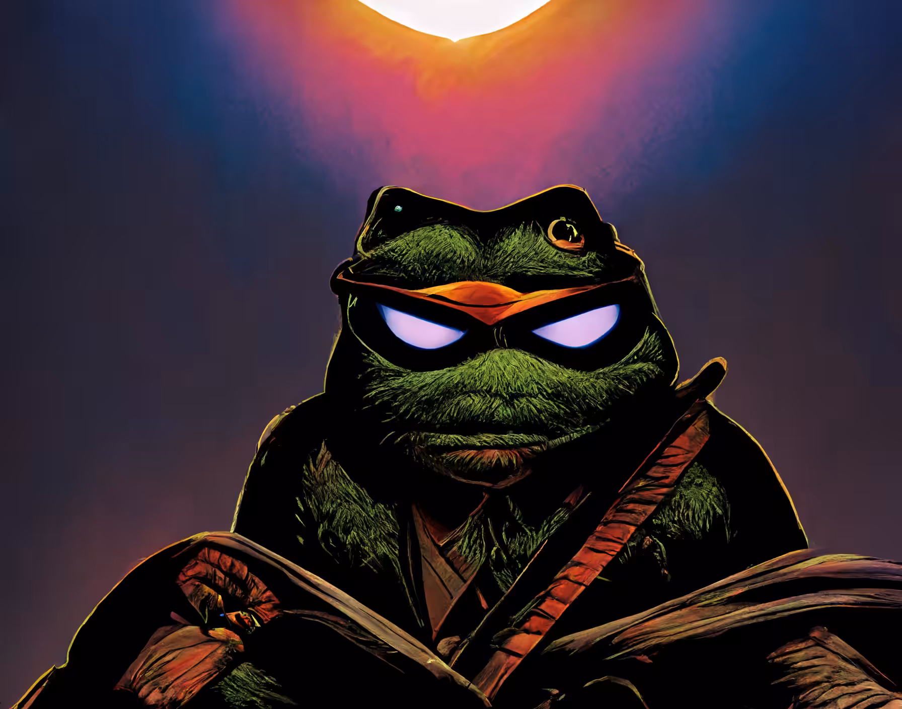 TMNP 60