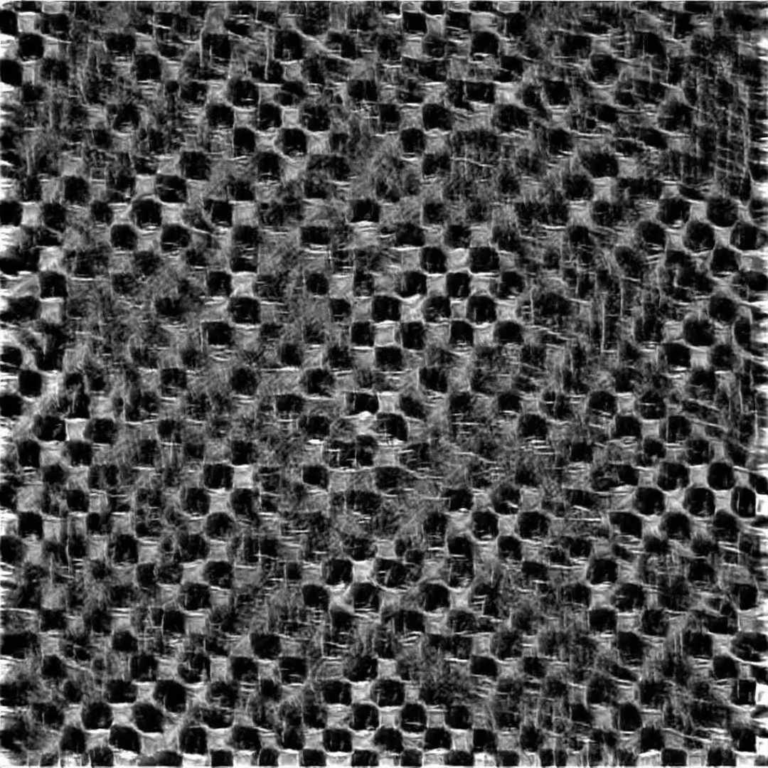 Patterns
