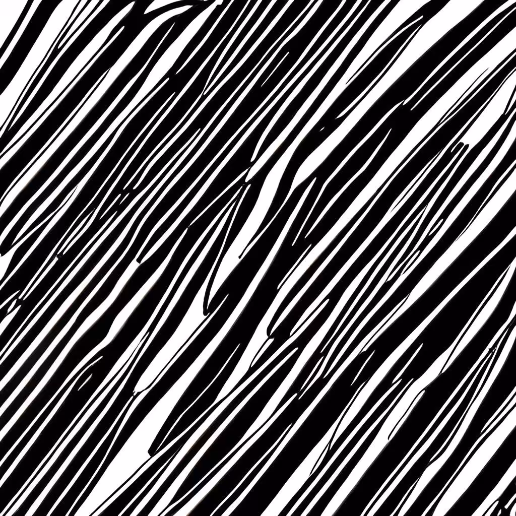 Digital Linez 20