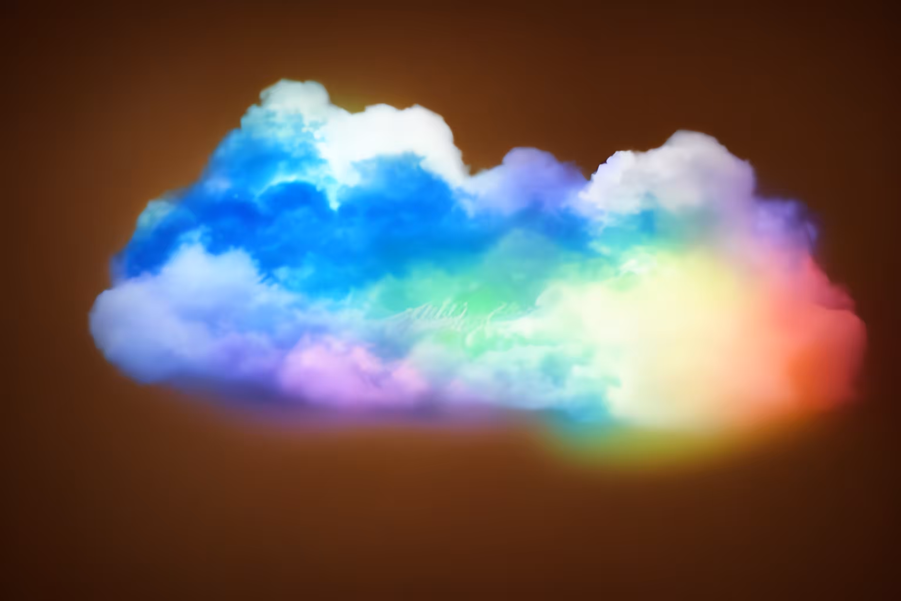 ☁︎☁︎☁︎ clouds  ☁︎☁︎☁︎: ☁︎ clouds ☁︎