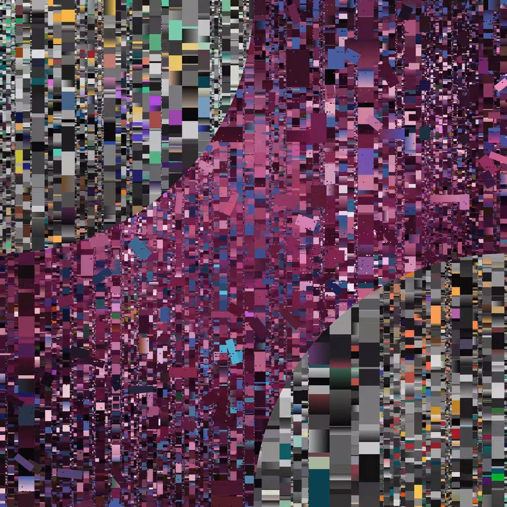 7VV1N5 #431
