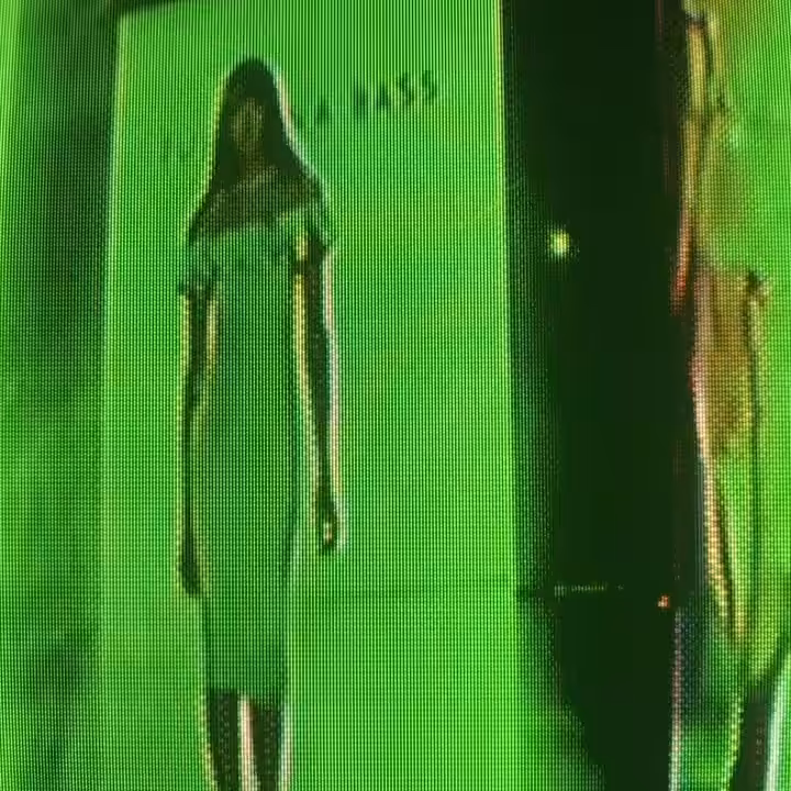 ⅄s╚撮影-E▒▒