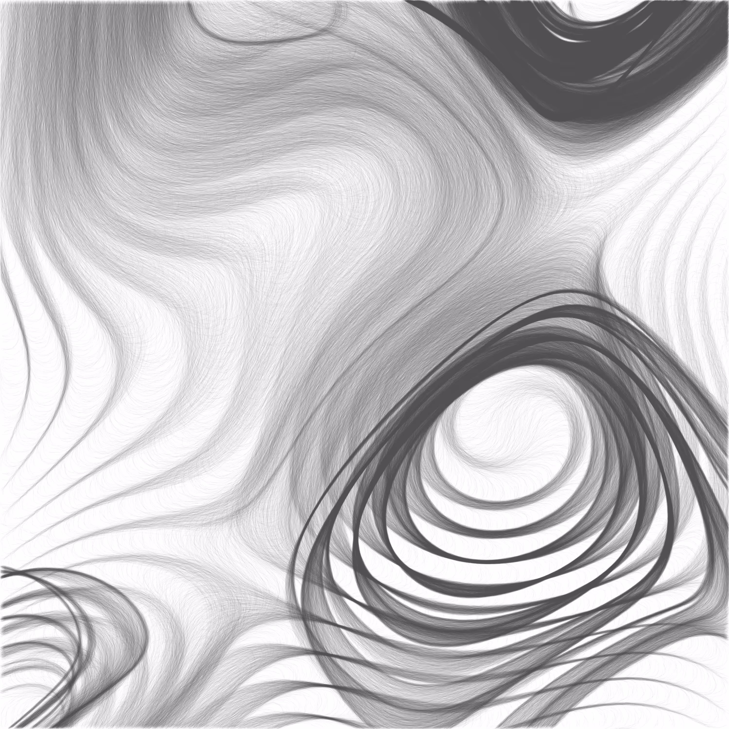 Future Echoes #140