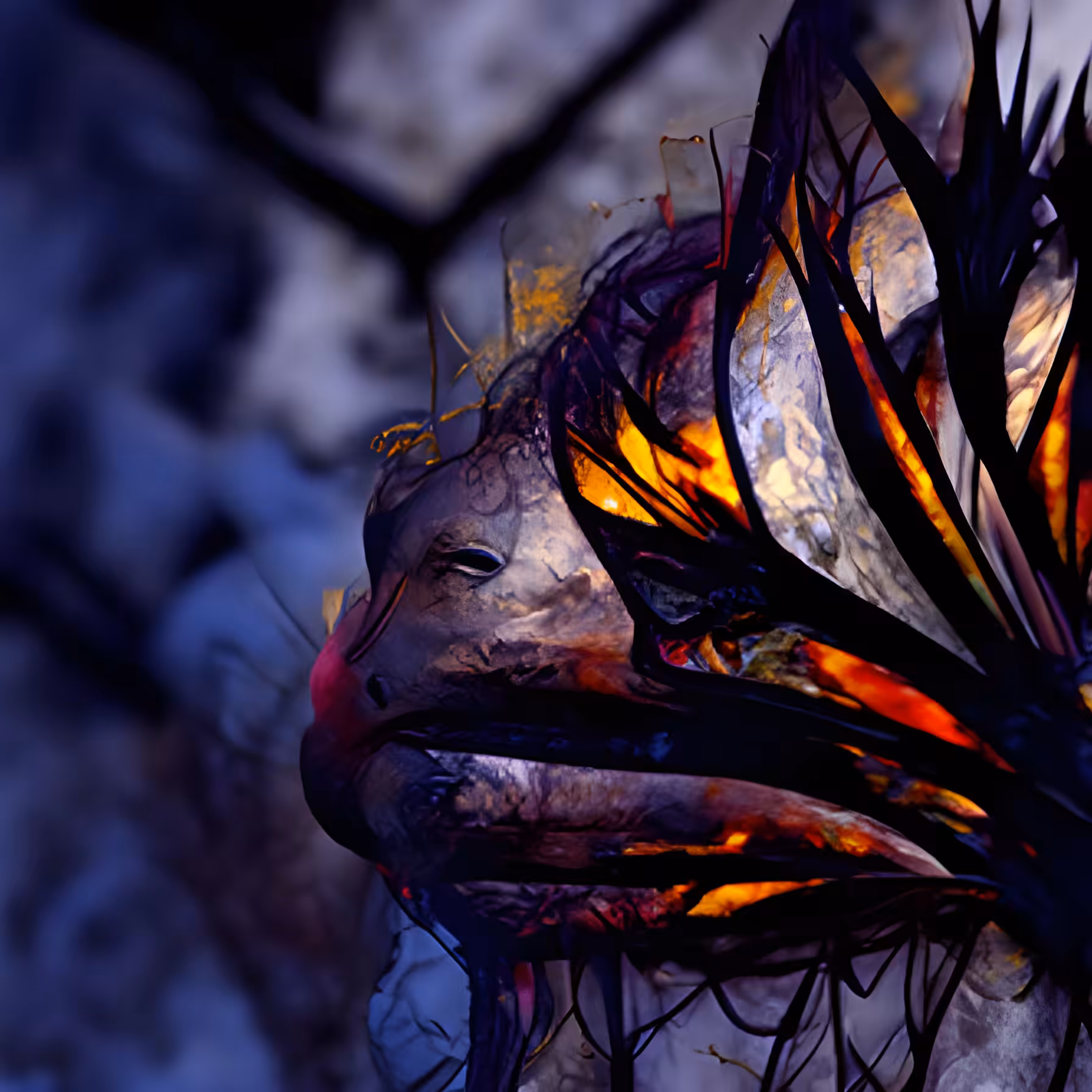 seraph5