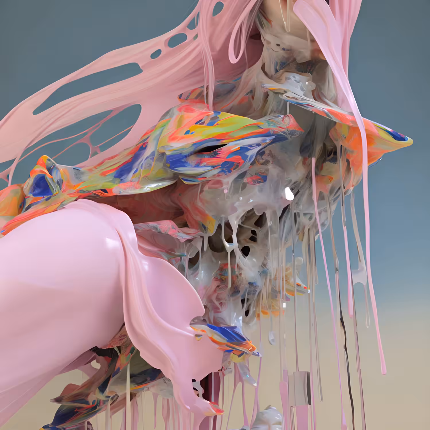 ɱεℓƭ-oo3