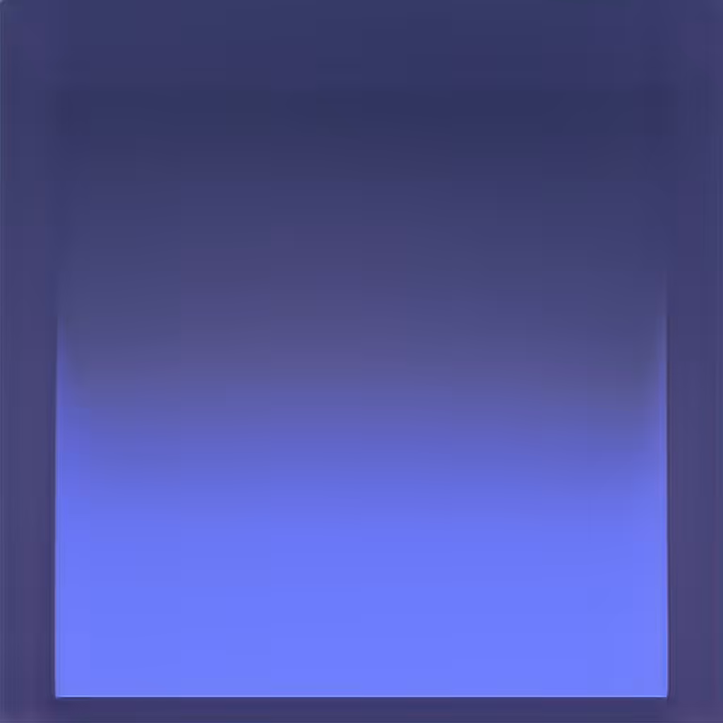 S037