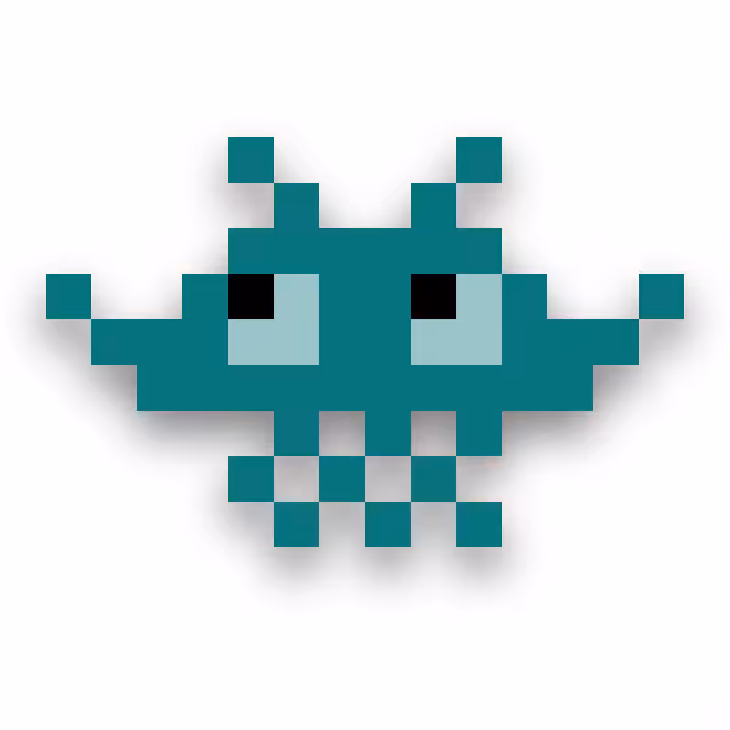 fx-invaders #876