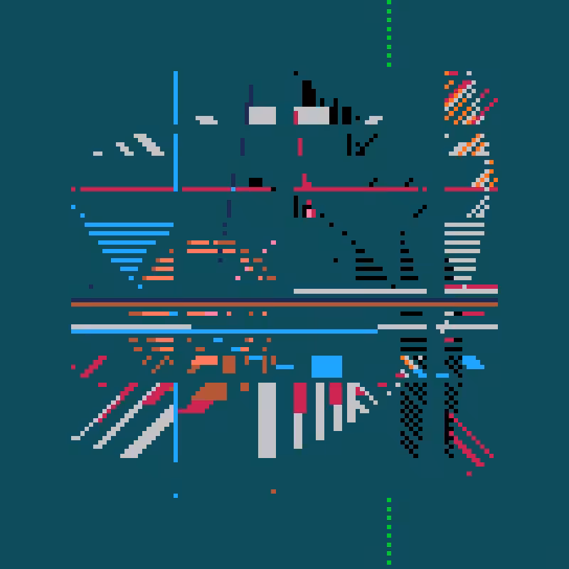 pico_vibrations #88