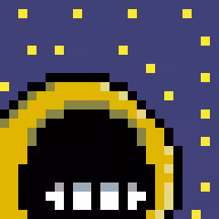 Degen Cultist #5