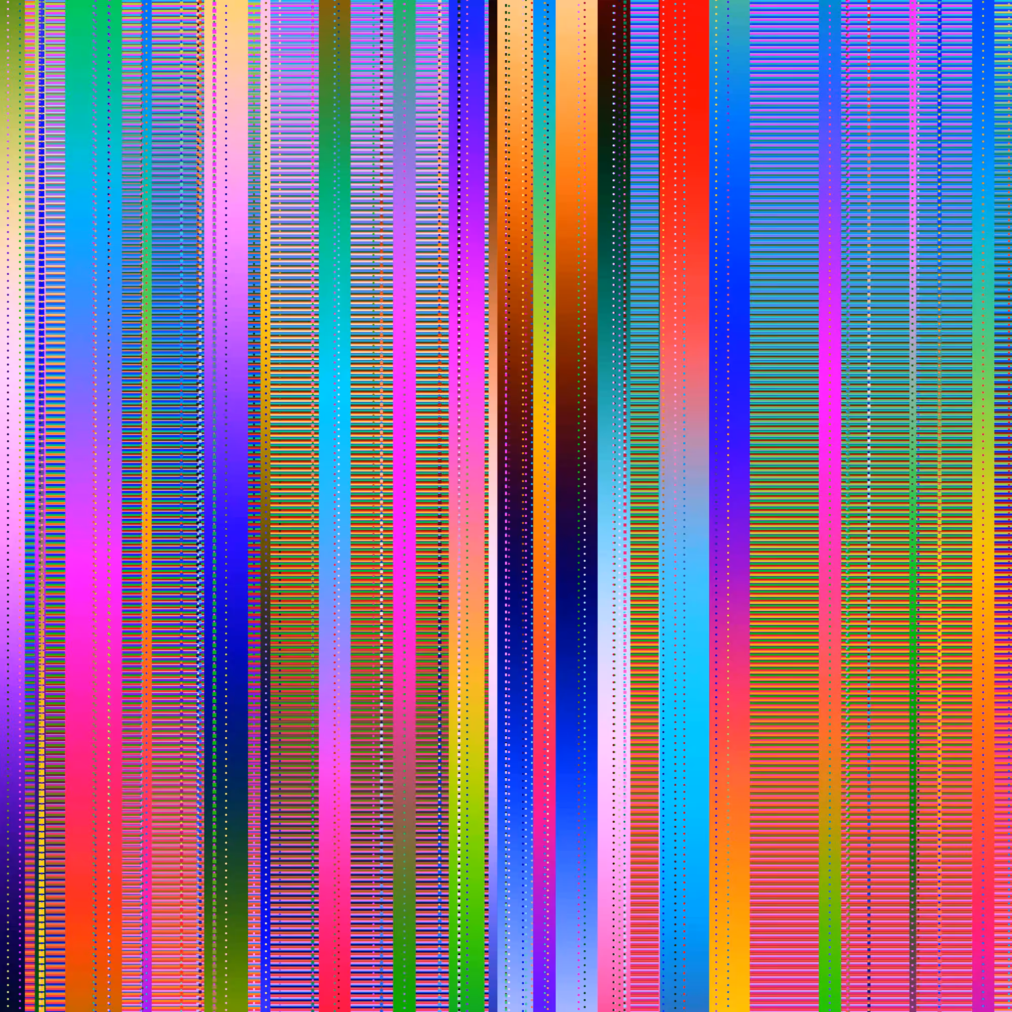 %pttrns-3