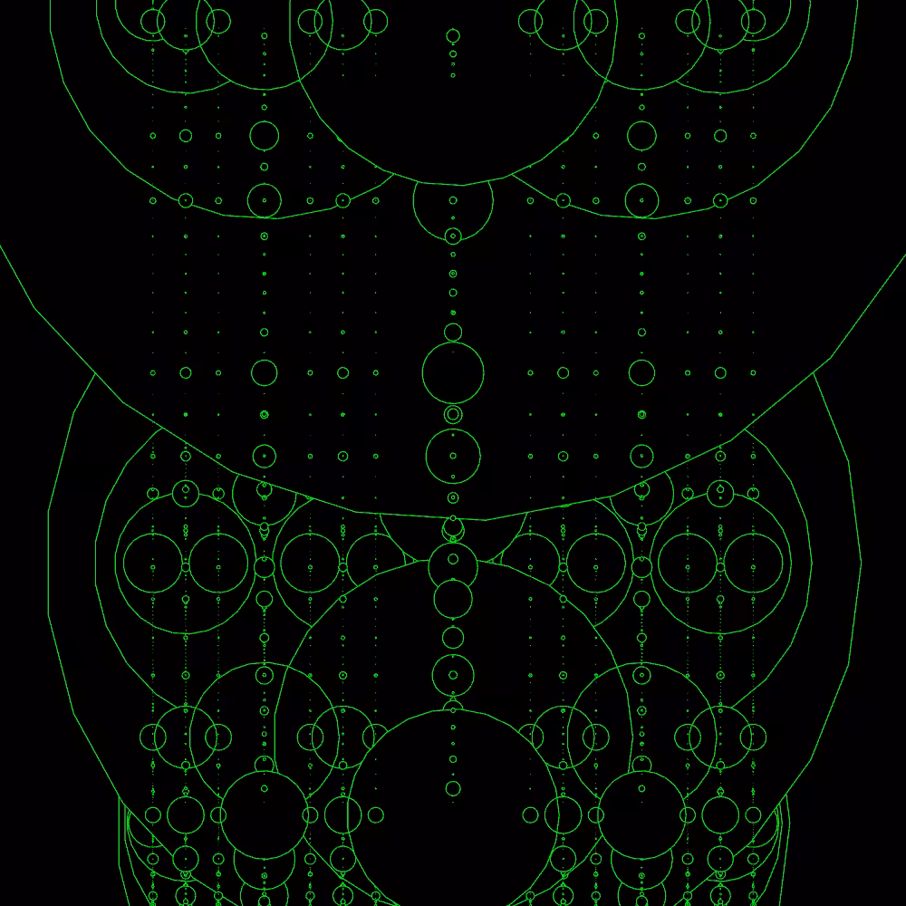 Not Crop Circles #3