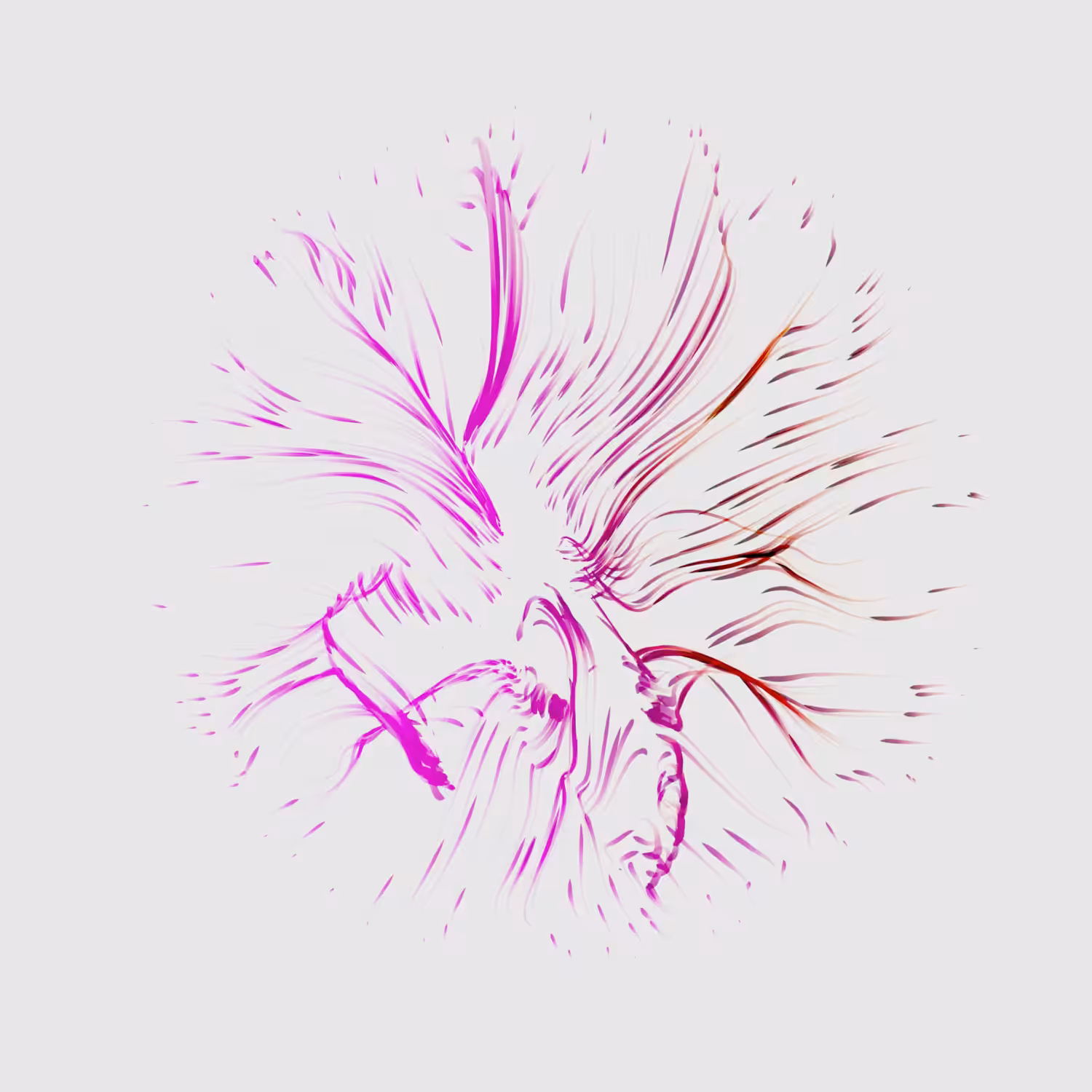 Vortex #639