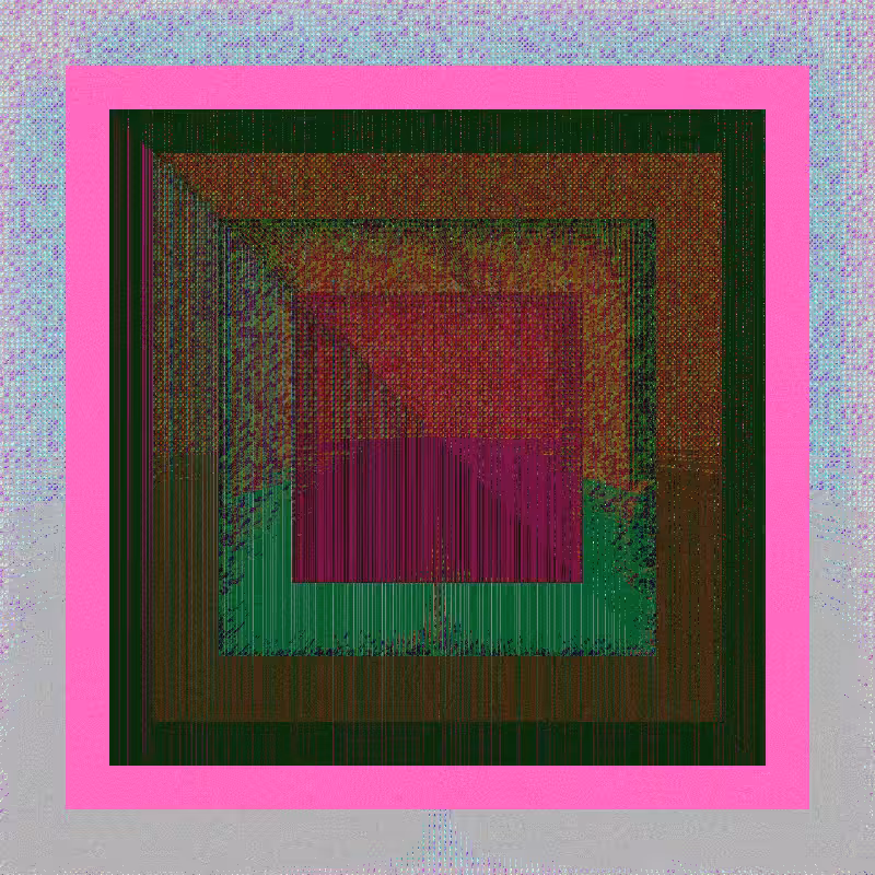 𝟴𝟬'𝘀 𝗥𝗮𝘄 𝗖𝗼𝗺𝗽𝘂𝘁𝗶𝗻𝗴 #8