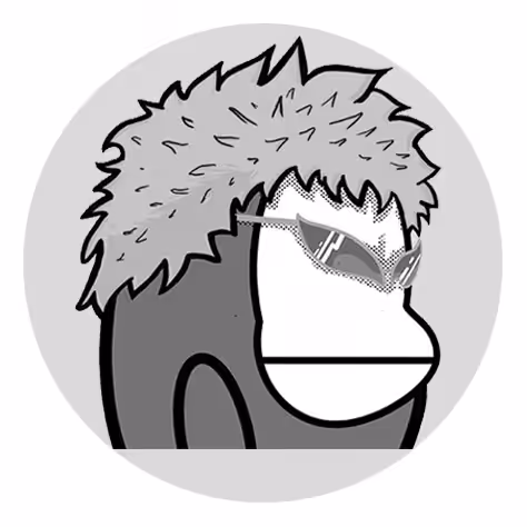 @ mootuxNFT