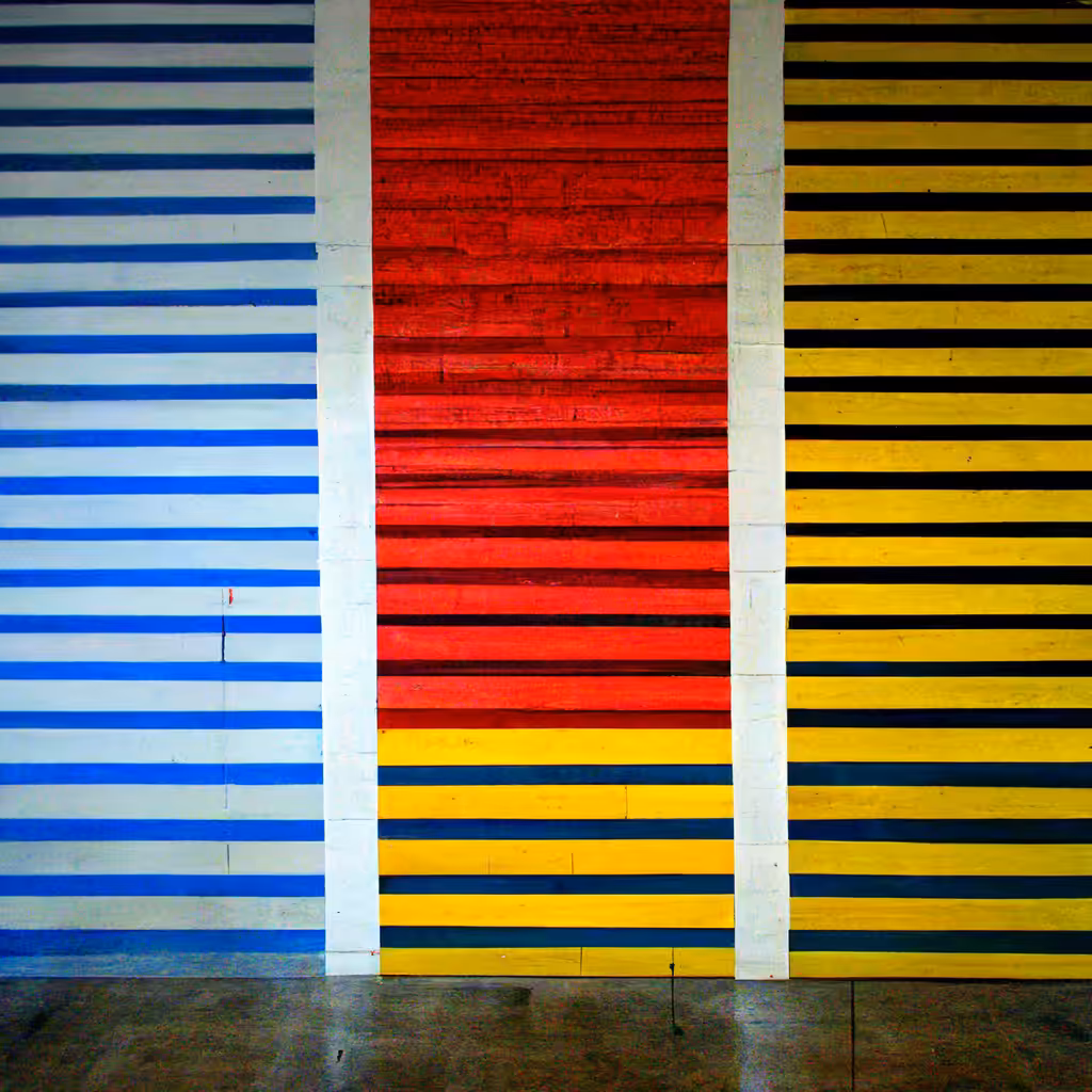 IDEAMACHINE 436/512