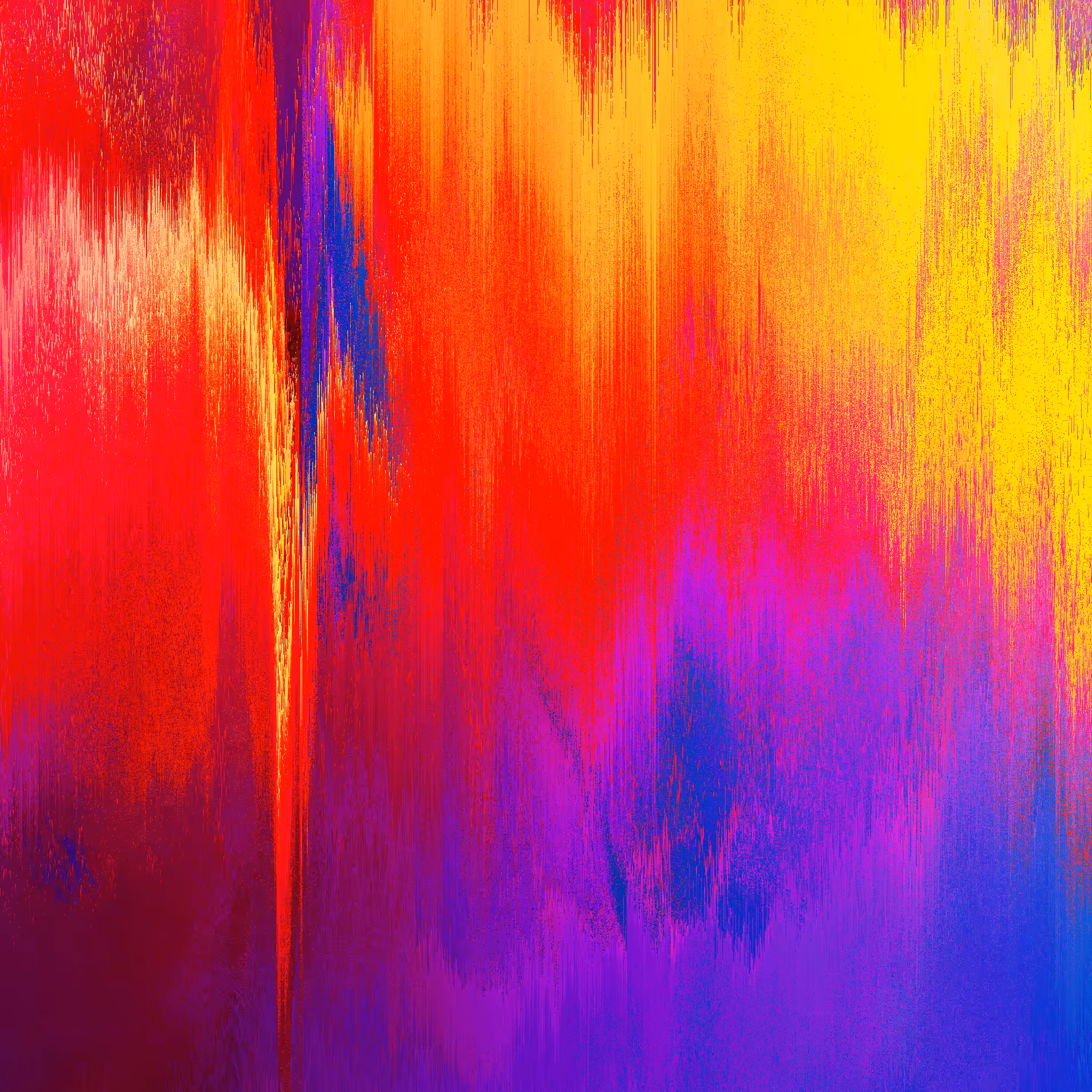 glitch 005