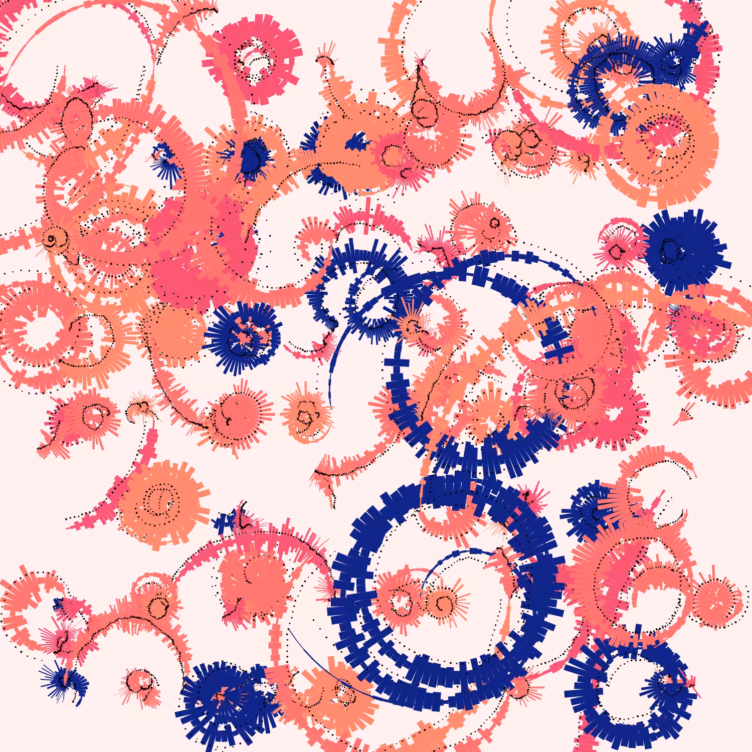 Reverie 09222024