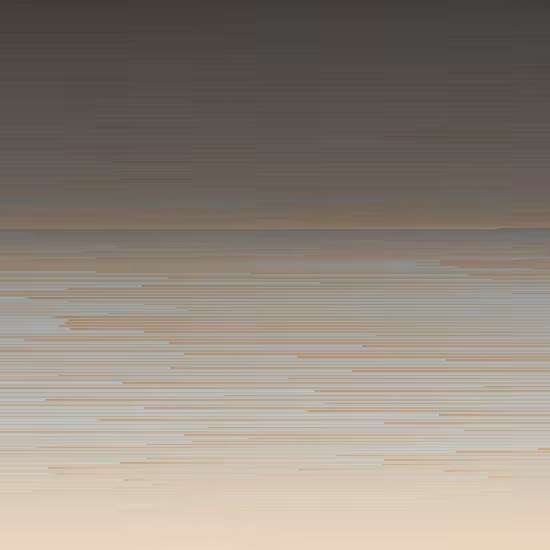 Moments of Chance – MOC-36