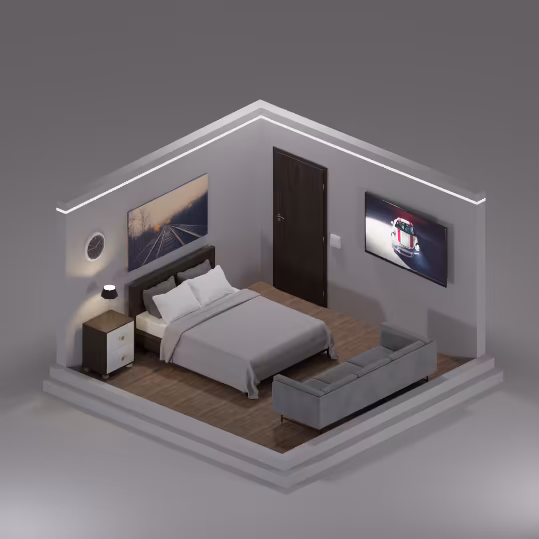 Room#180