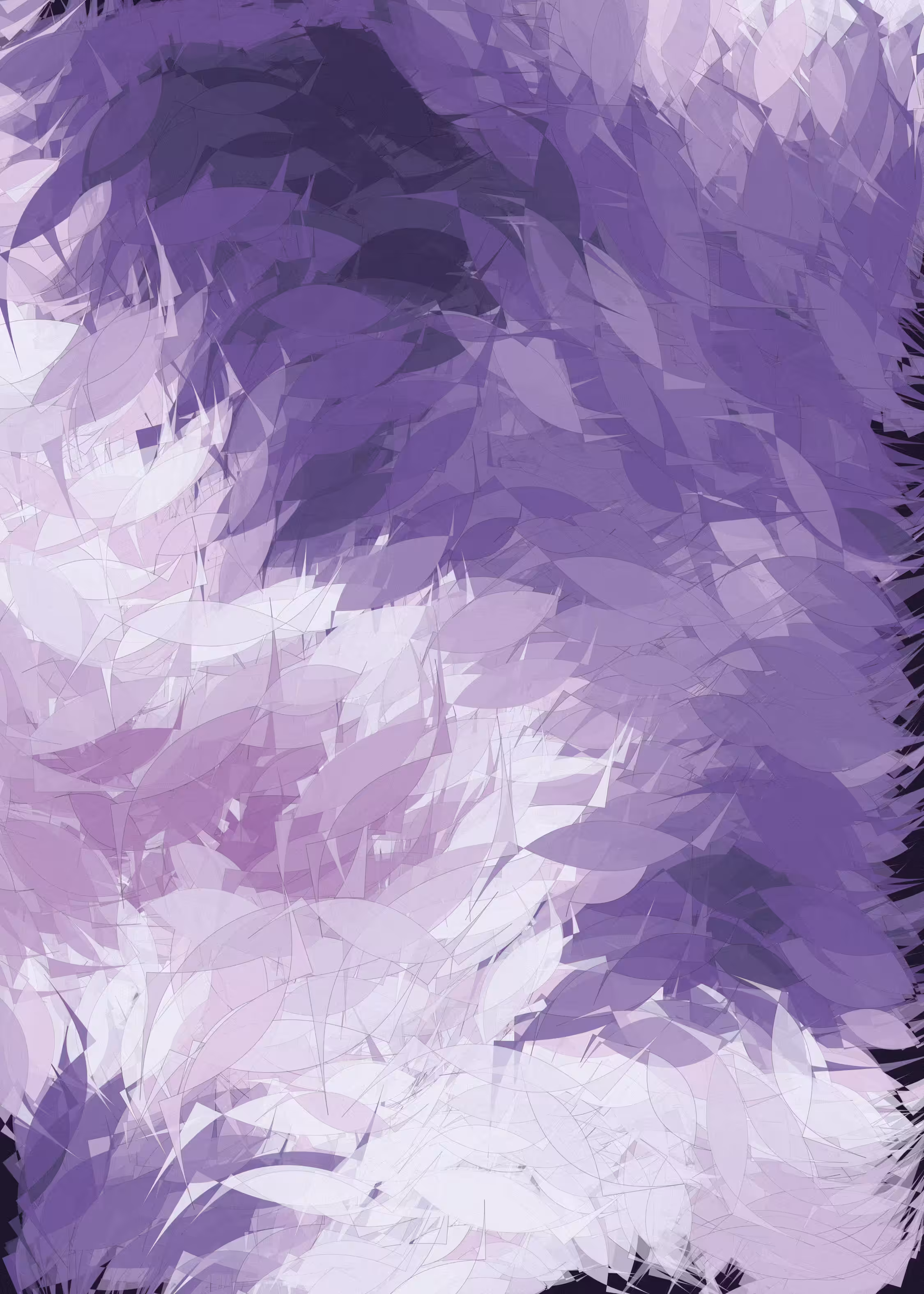 FLOW: Flow #187