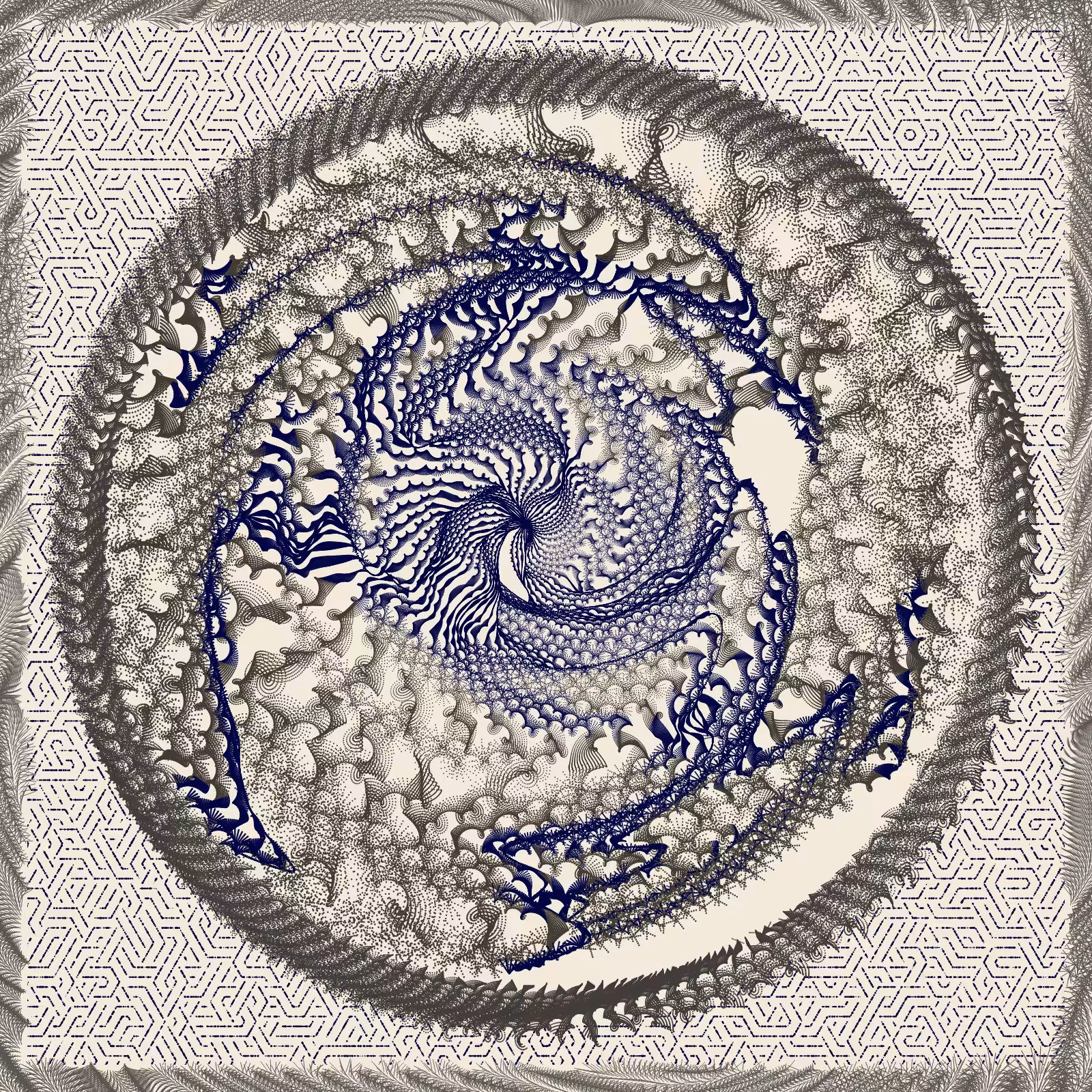 Mythologic #793
