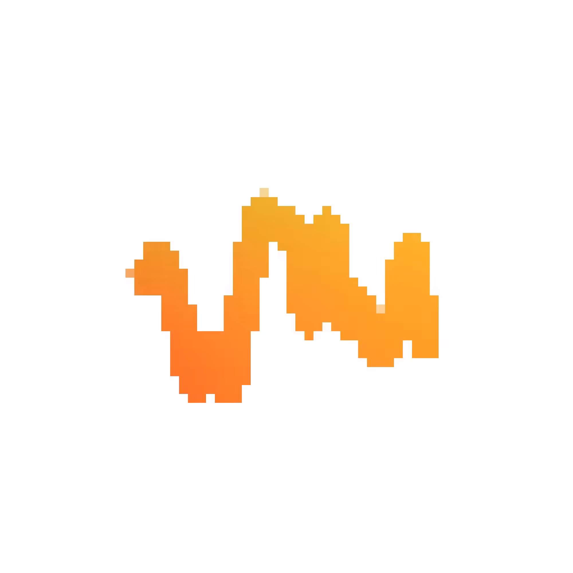 BASE SQUIGGLES #1347