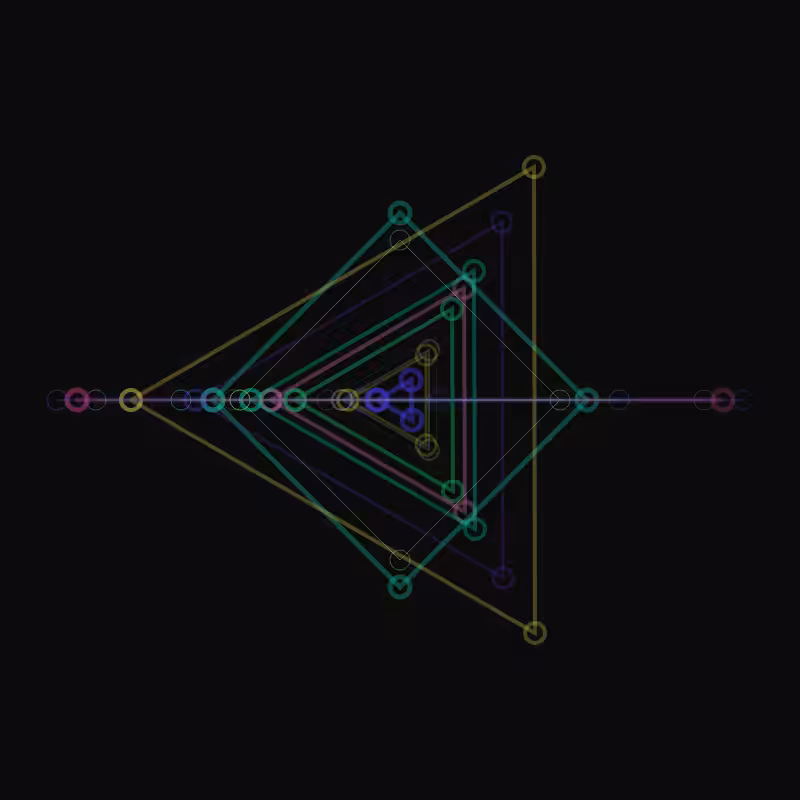 Mystic runes #N #47