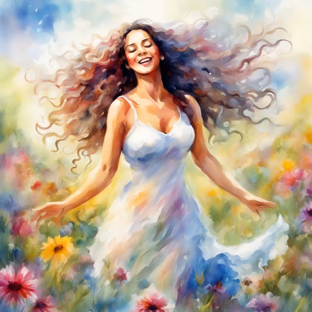 Meadow Verse