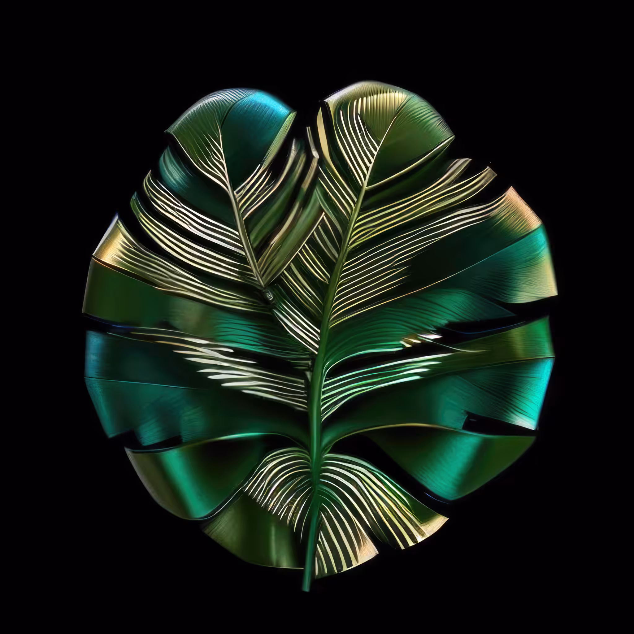 Bloom 35