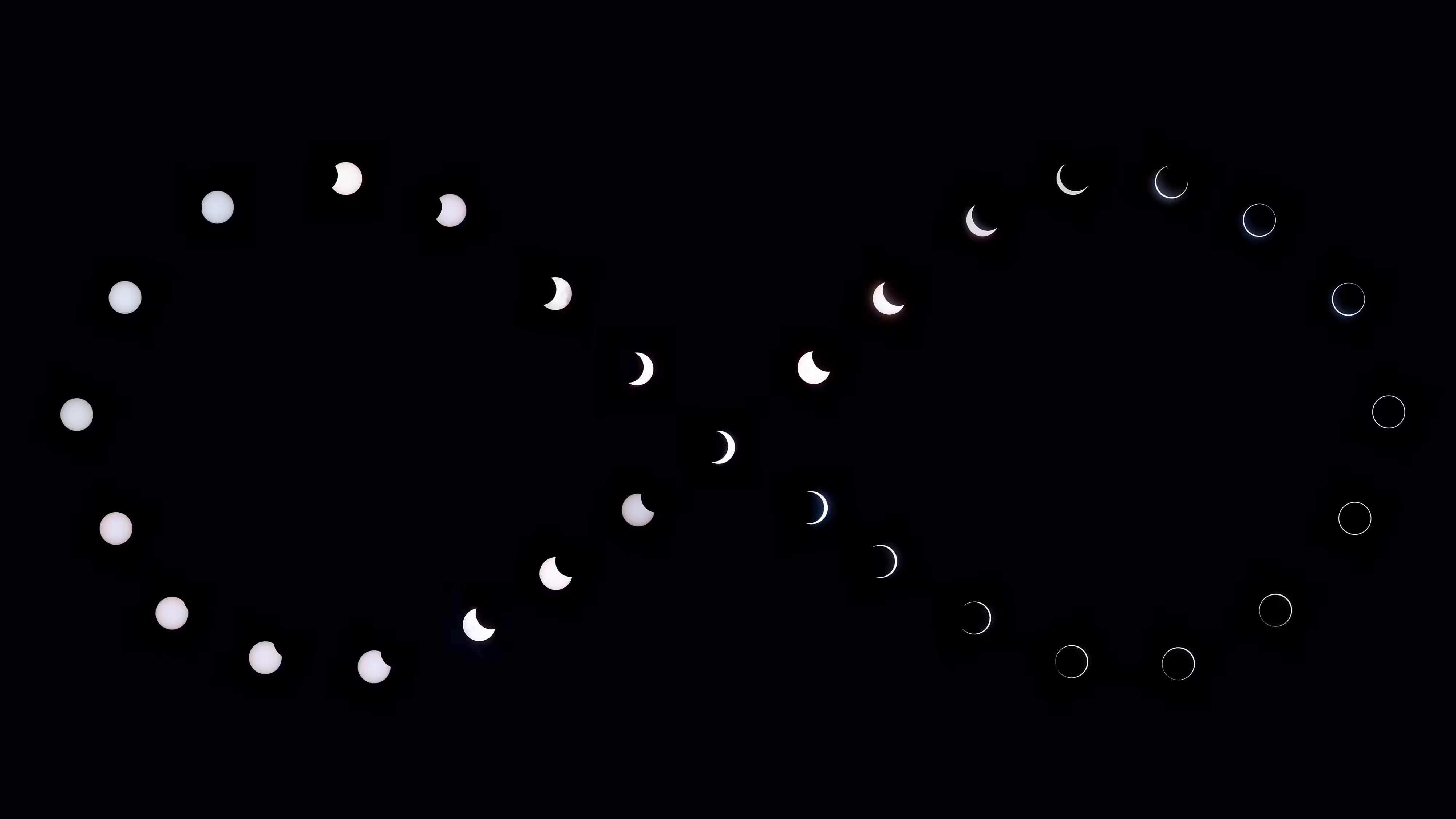 Infinity