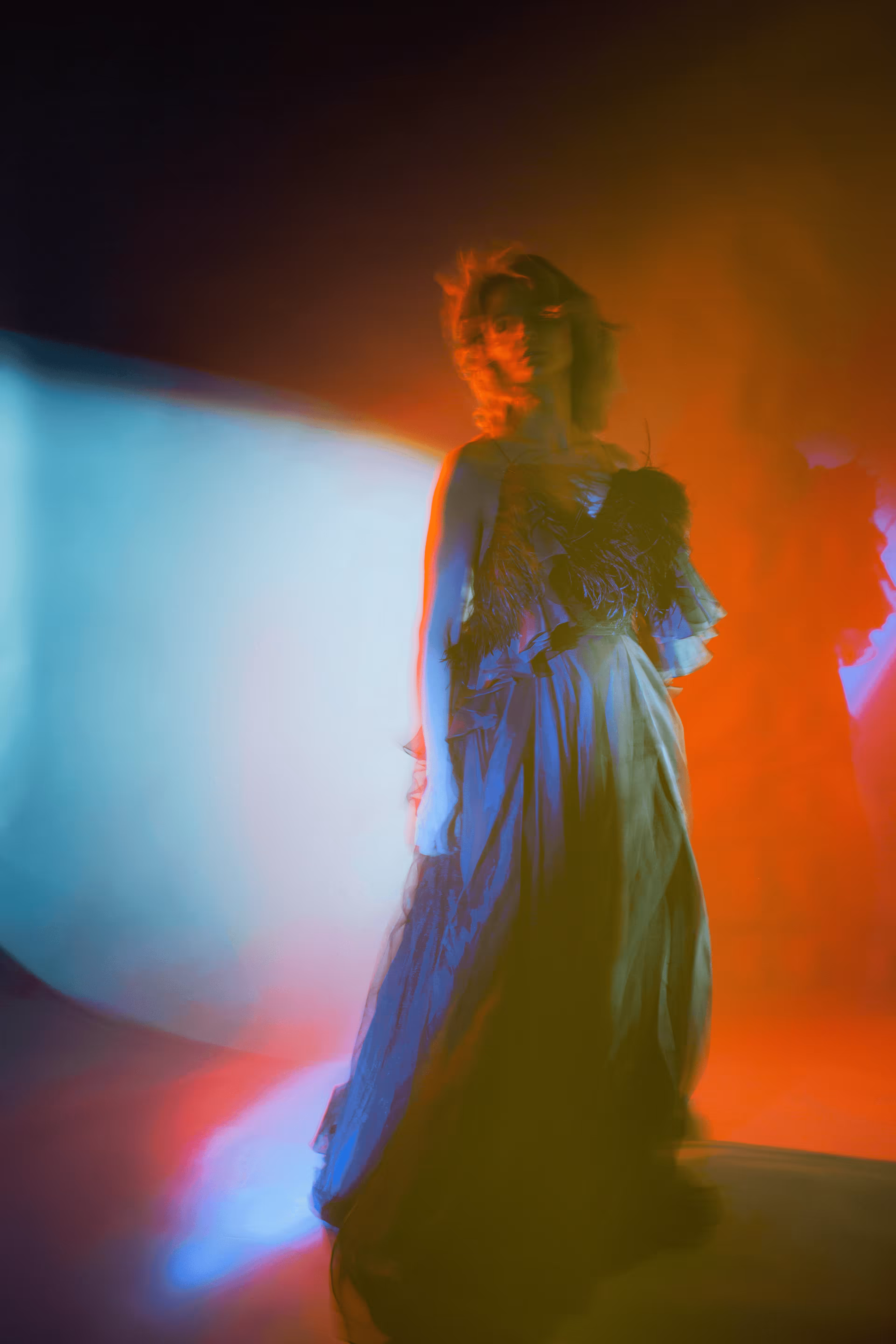 Muse