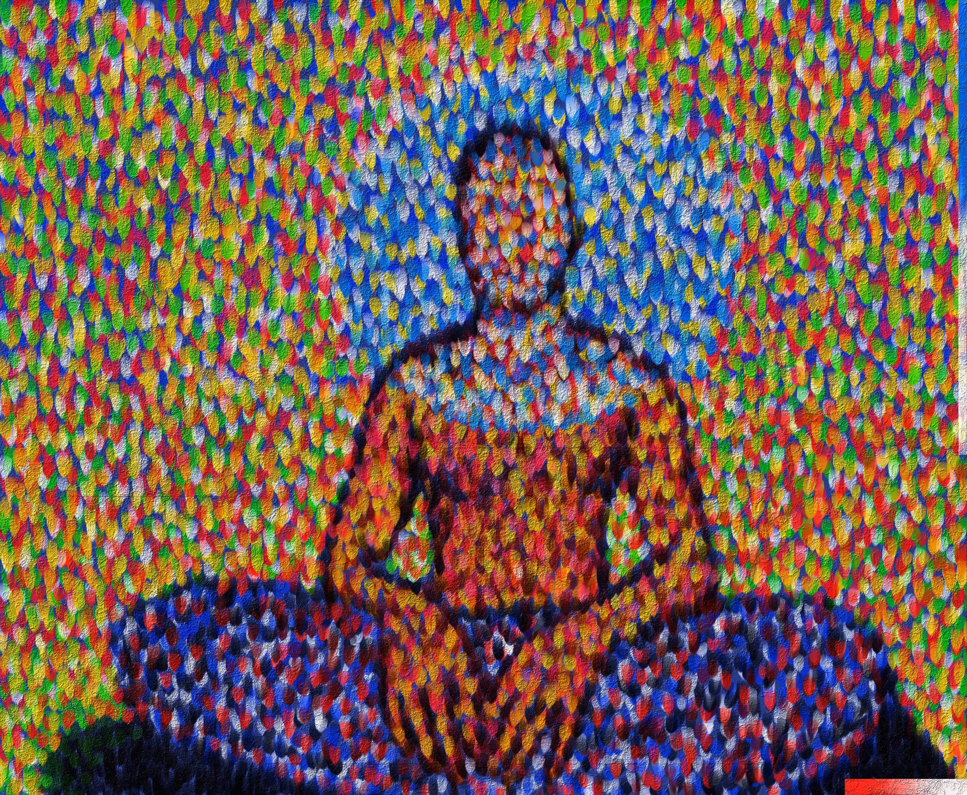 Meditations