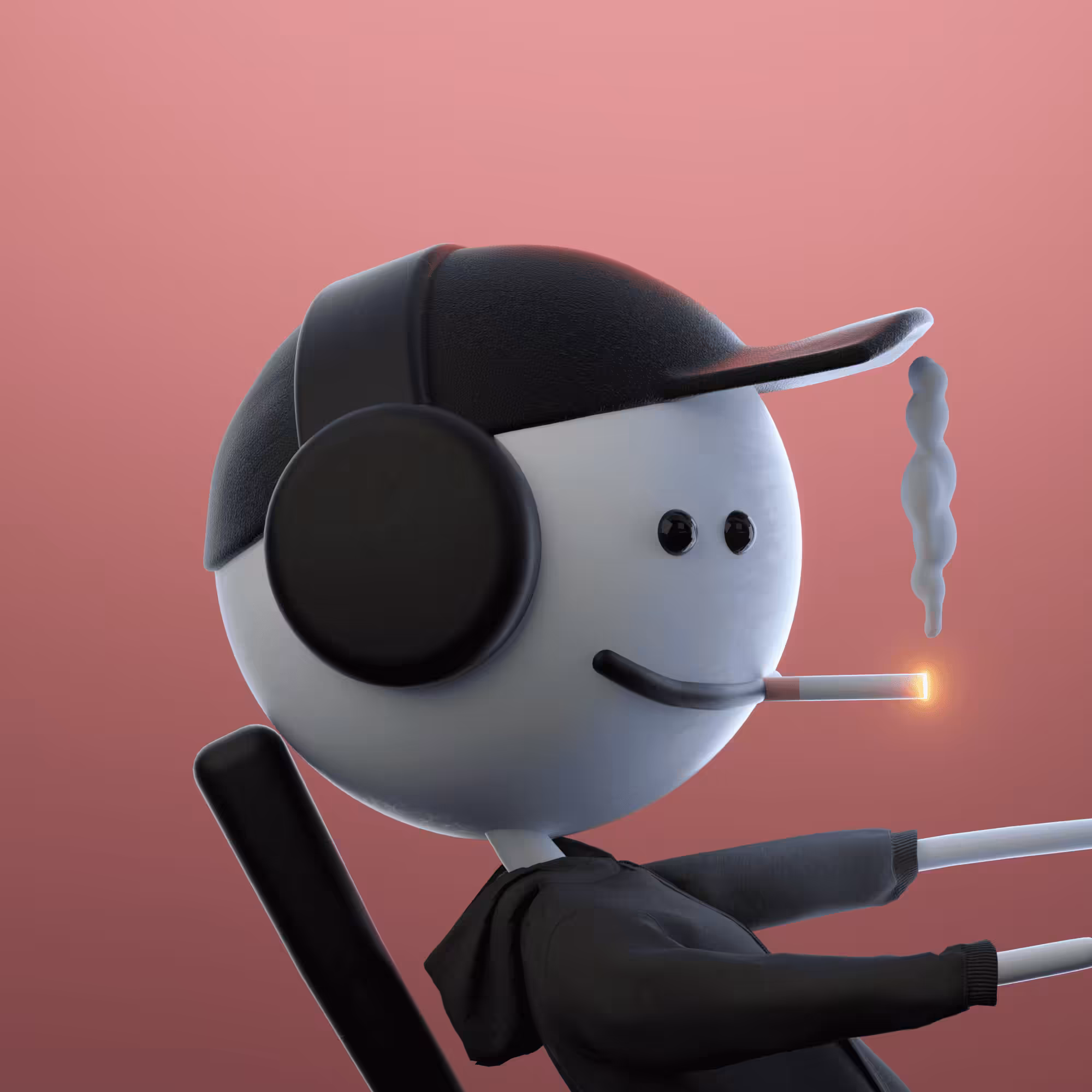 3d mfer